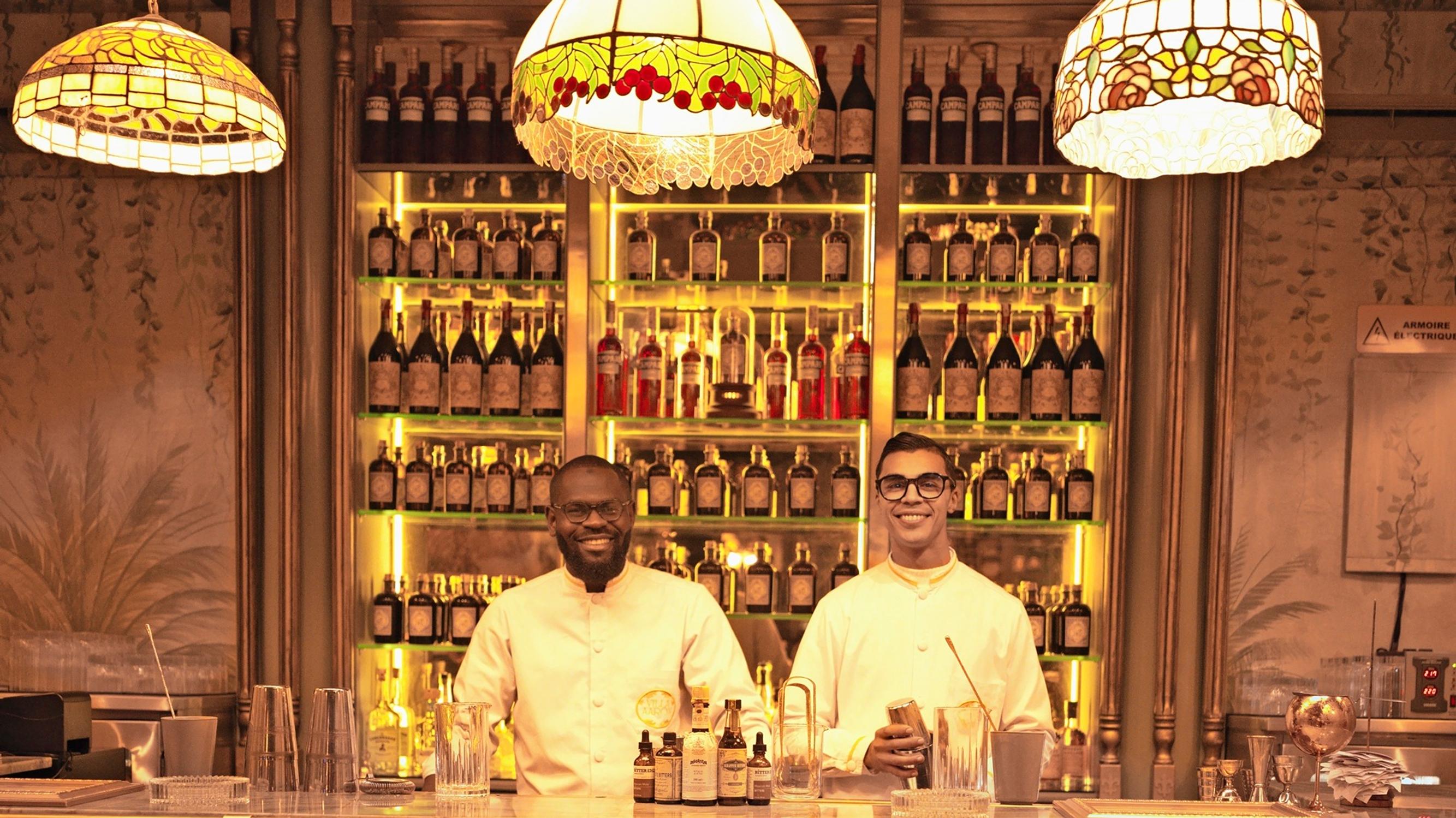 Marrakechin parhaat – löydä Marokon klassikkokaupungin suosikkinähtävyydet, trendialueet, riad-majatalot ja kattoterassit