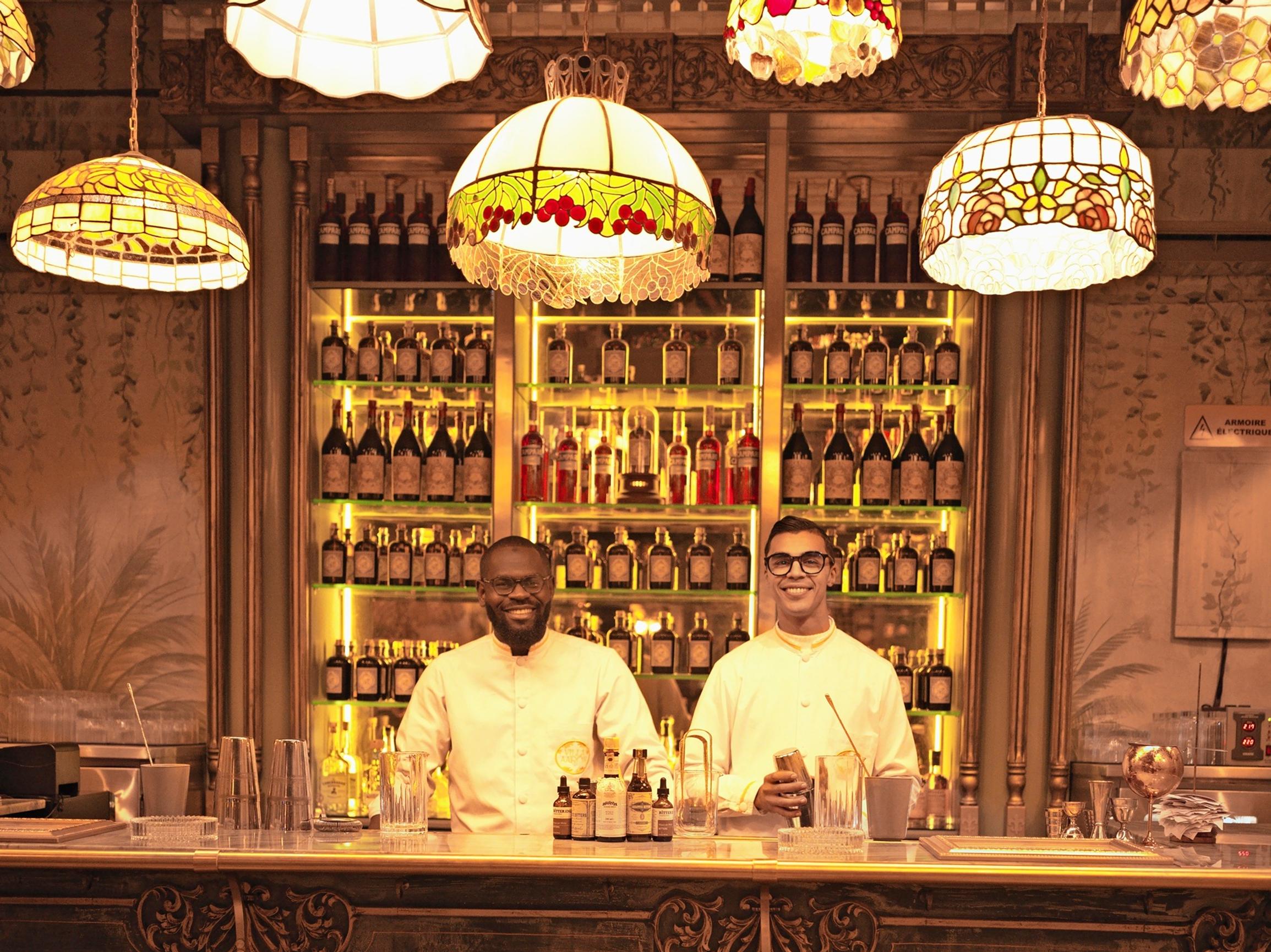 Marrakechin parhaat – löydä Marokon klassikkokaupungin suosikkinähtävyydet, trendialueet, riad-majatalot ja kattoterassit