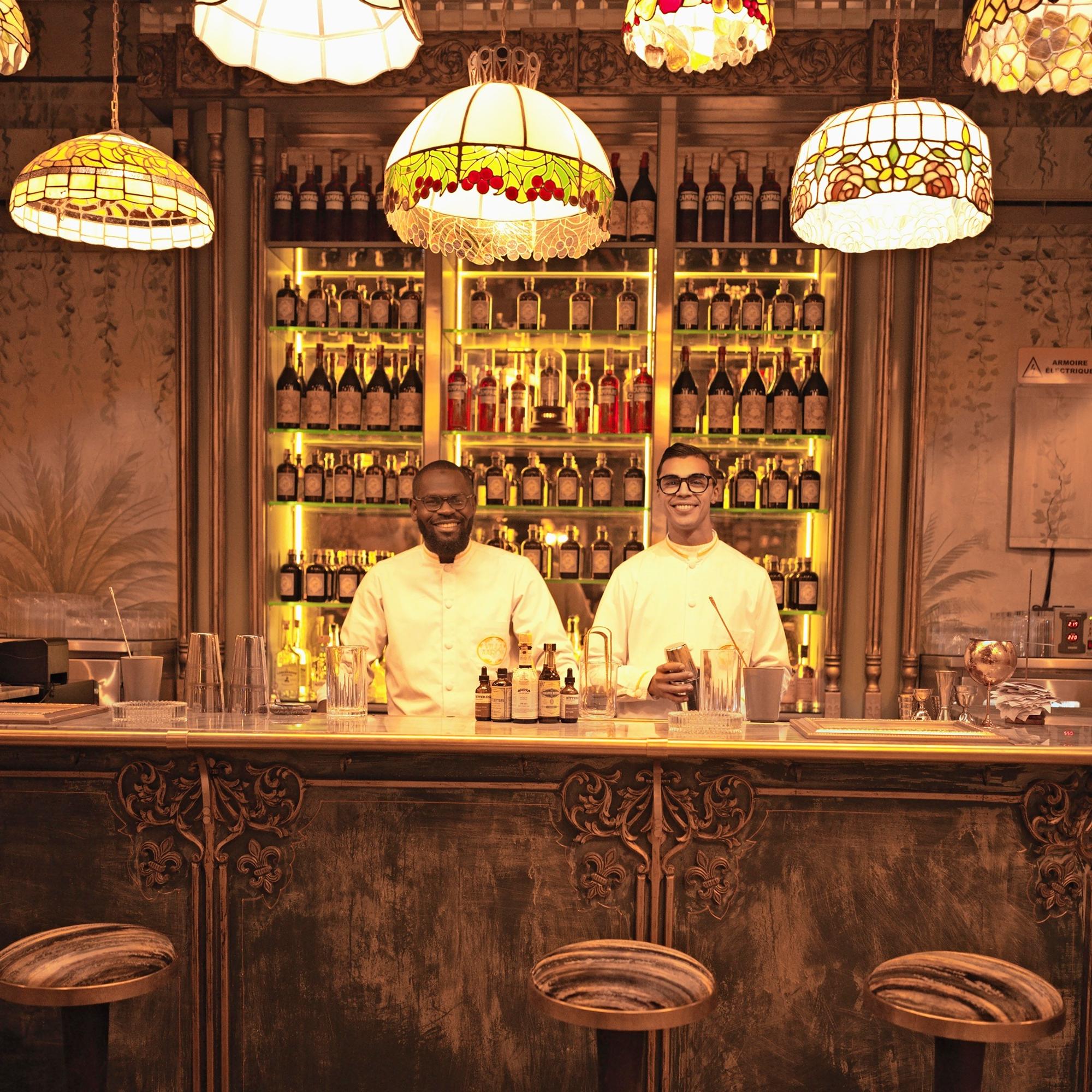 Marrakechin parhaat – löydä Marokon klassikkokaupungin suosikkinähtävyydet, trendialueet, riad-majatalot ja kattoterassit