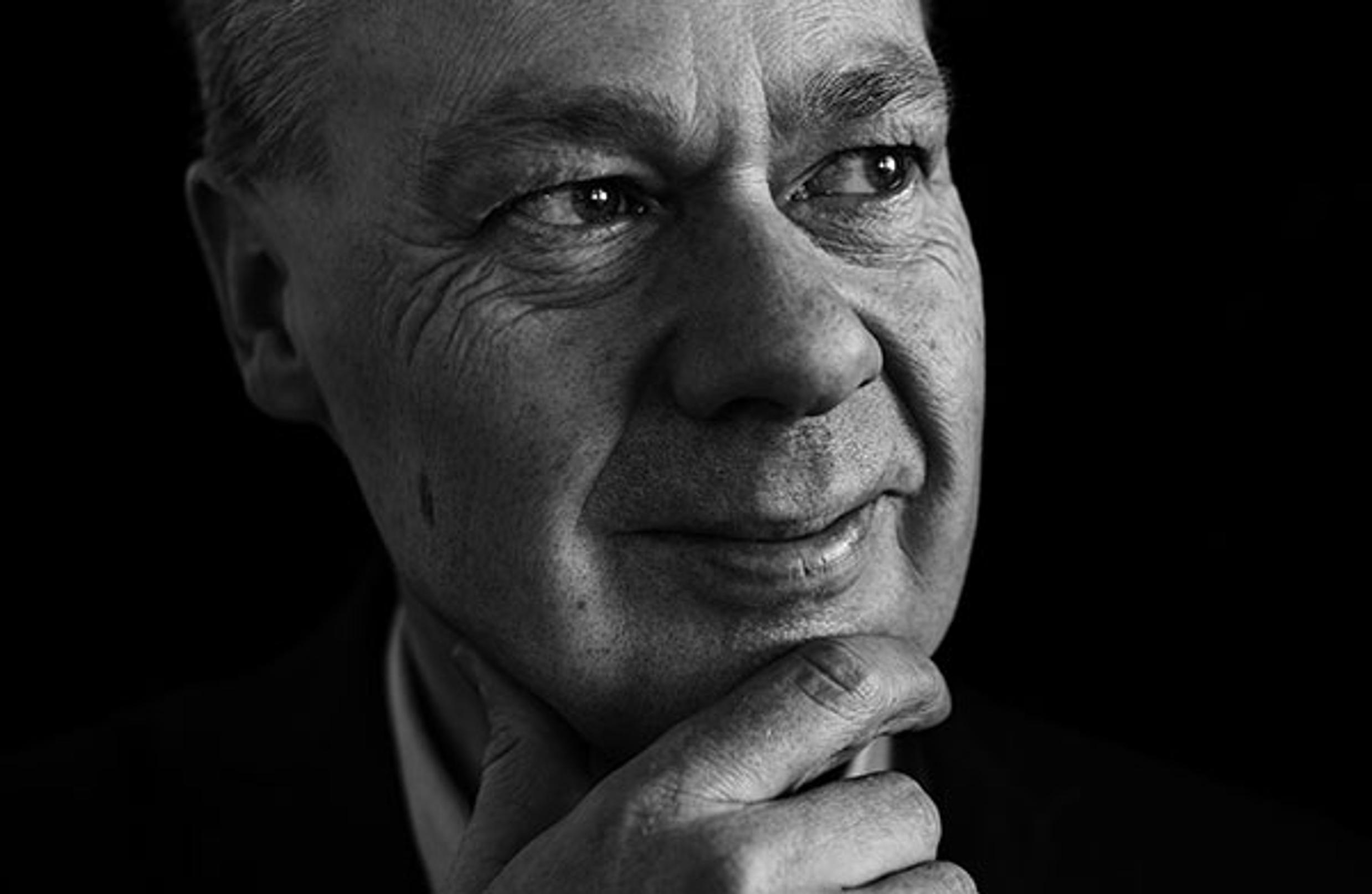 Timo Aava Avaaja Timo Aro: ”Suomessa ei olla kiinnostuneita kasvavien alueiden ...