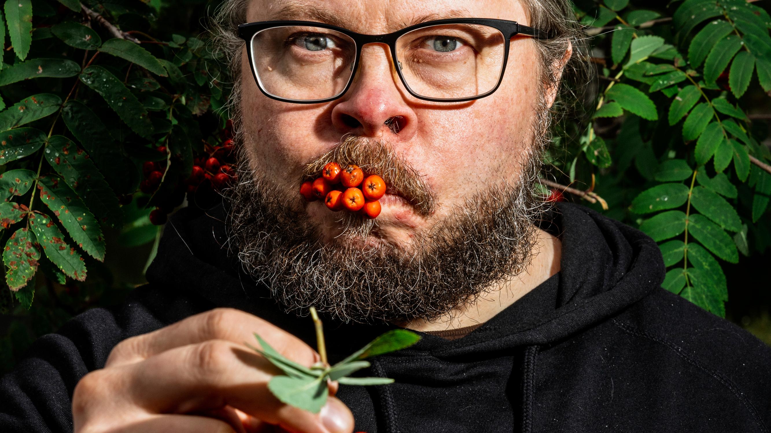 Veroprosenttini on 21,5 – Maksan ihan liian vähän veroja ja niin maksat sinäkin