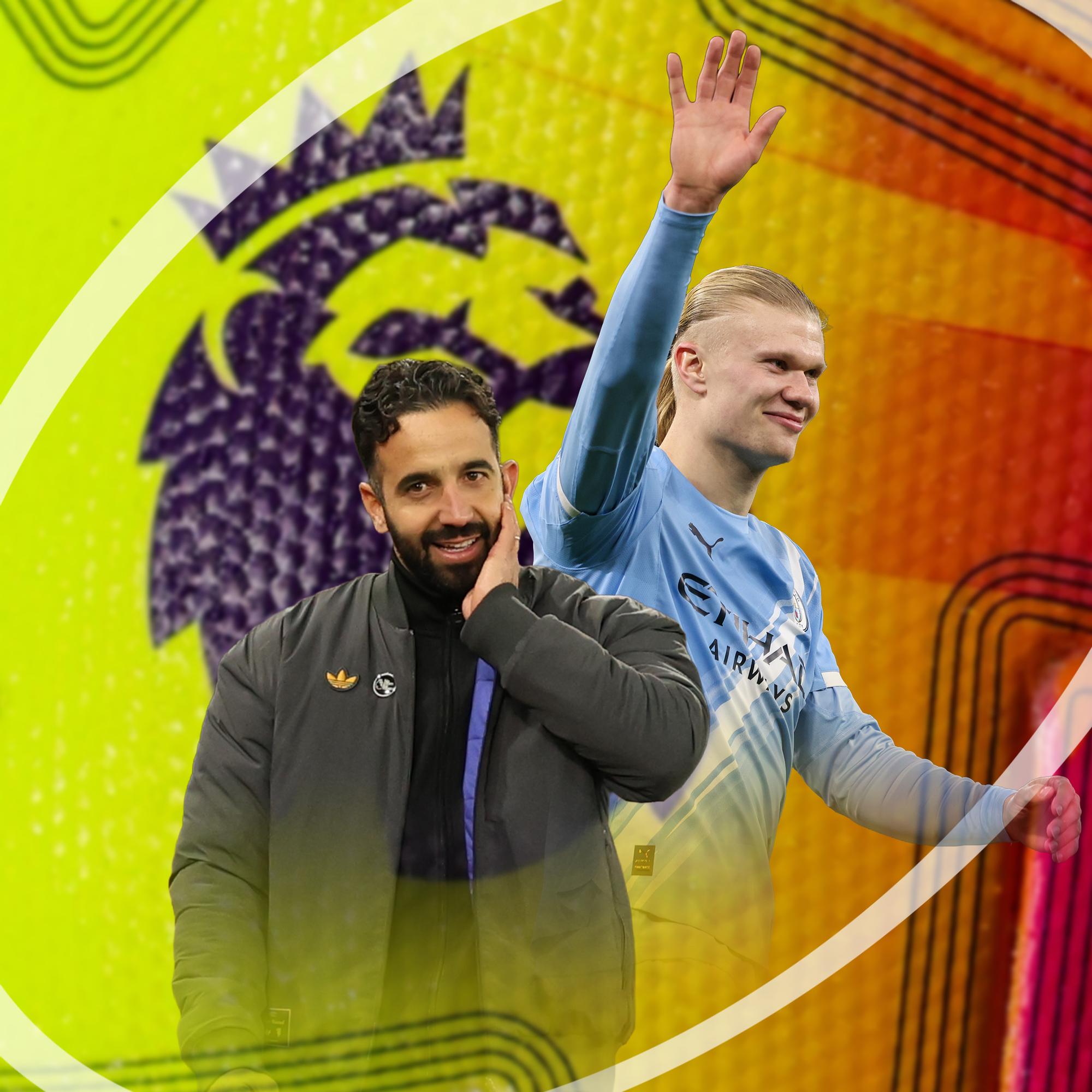 Valioliigan hyvät, pahat ja rumat – Aitio ennusti englantilaisjoukkueiden näkymät tulevalle vuodelle: ”Rahalla ei saa sitä, mikä on joukkuepallopeleissä kaikista olennaisinta.”