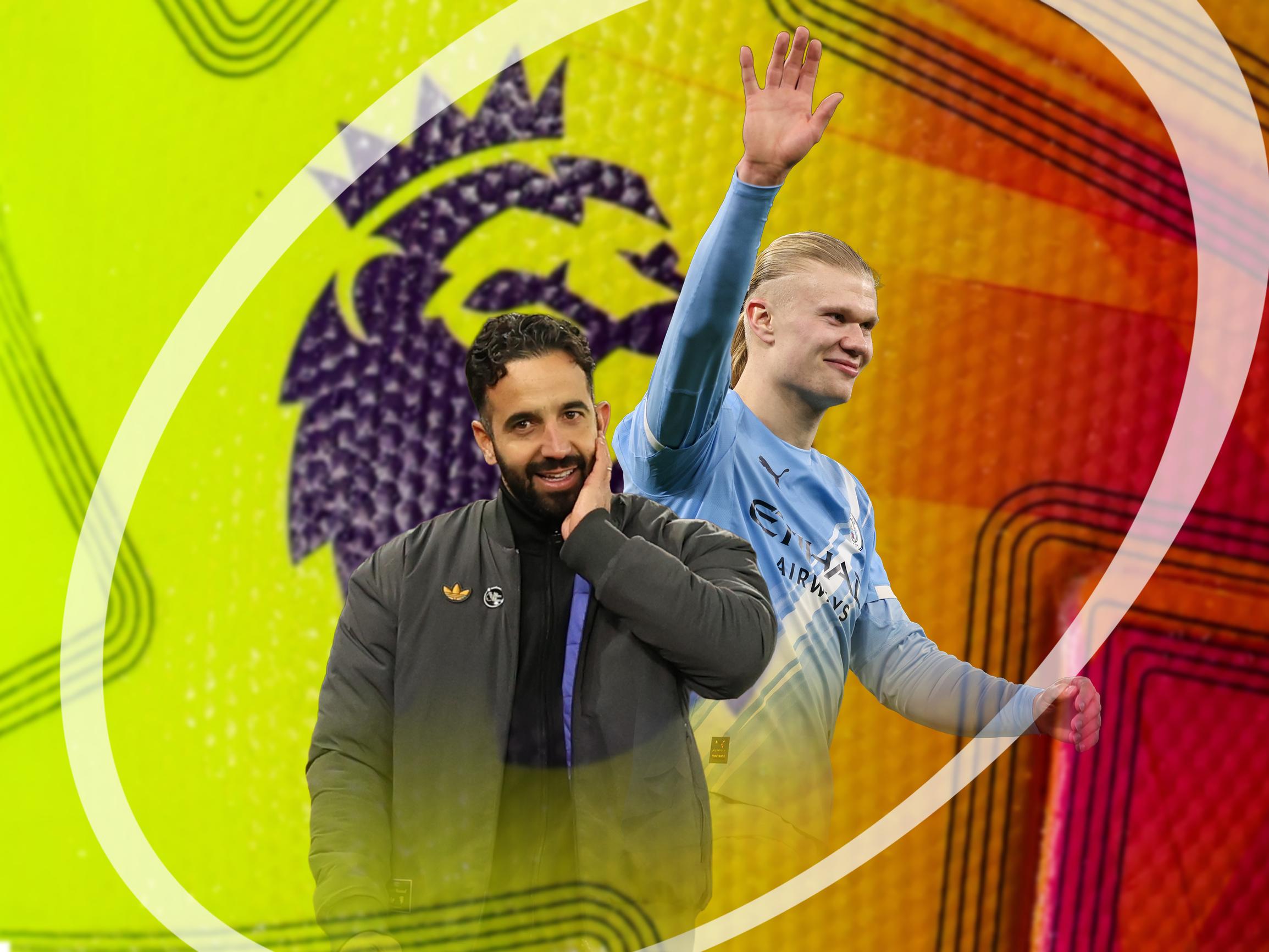 Valioliigan hyvät, pahat ja rumat – Aitio ennusti englantilaisjoukkueiden näkymät tulevalle vuodelle: ”Rahalla ei saa sitä, mikä on joukkuepallopeleissä kaikista olennaisinta”