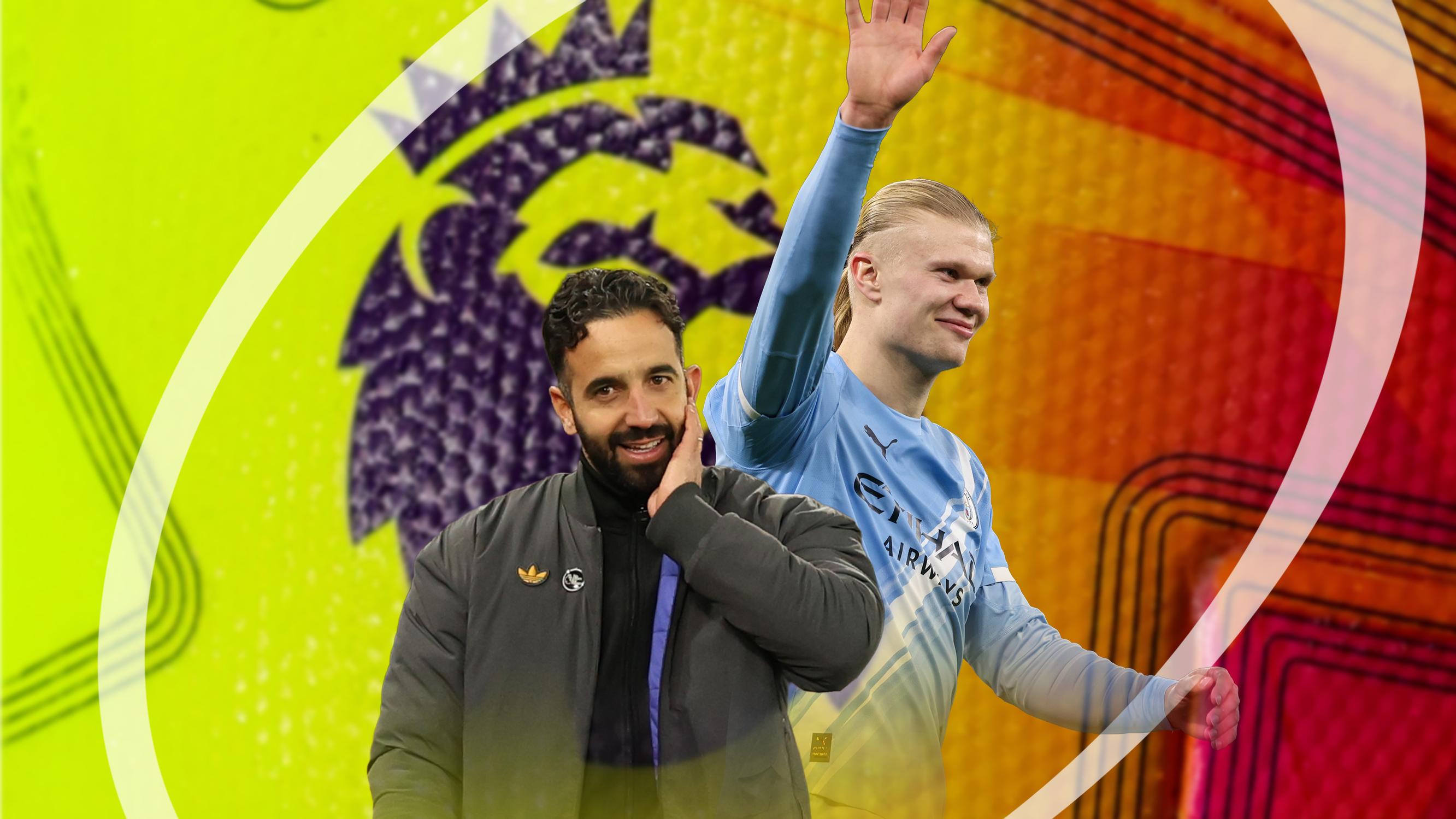 Valioliigan hyvät, pahat ja rumat – Aitio ennusti englantilaisjoukkueiden näkymät tulevalle vuodelle: ”Rahalla ei saa sitä, mikä on joukkuepallopeleissä kaikista olennaisinta.”