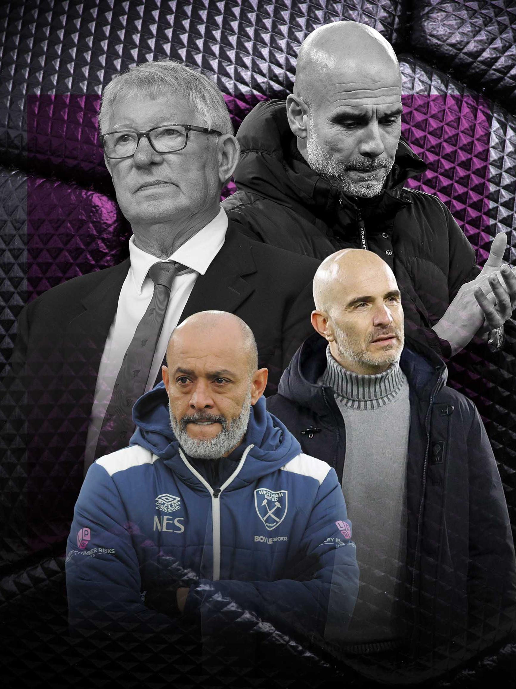 Valioliigan hämmentävä villitys niittää satoa suurseuroja myöten: "Äkkipikainen ja arvaamaton ovat liian laimeita adjektiiveja!"