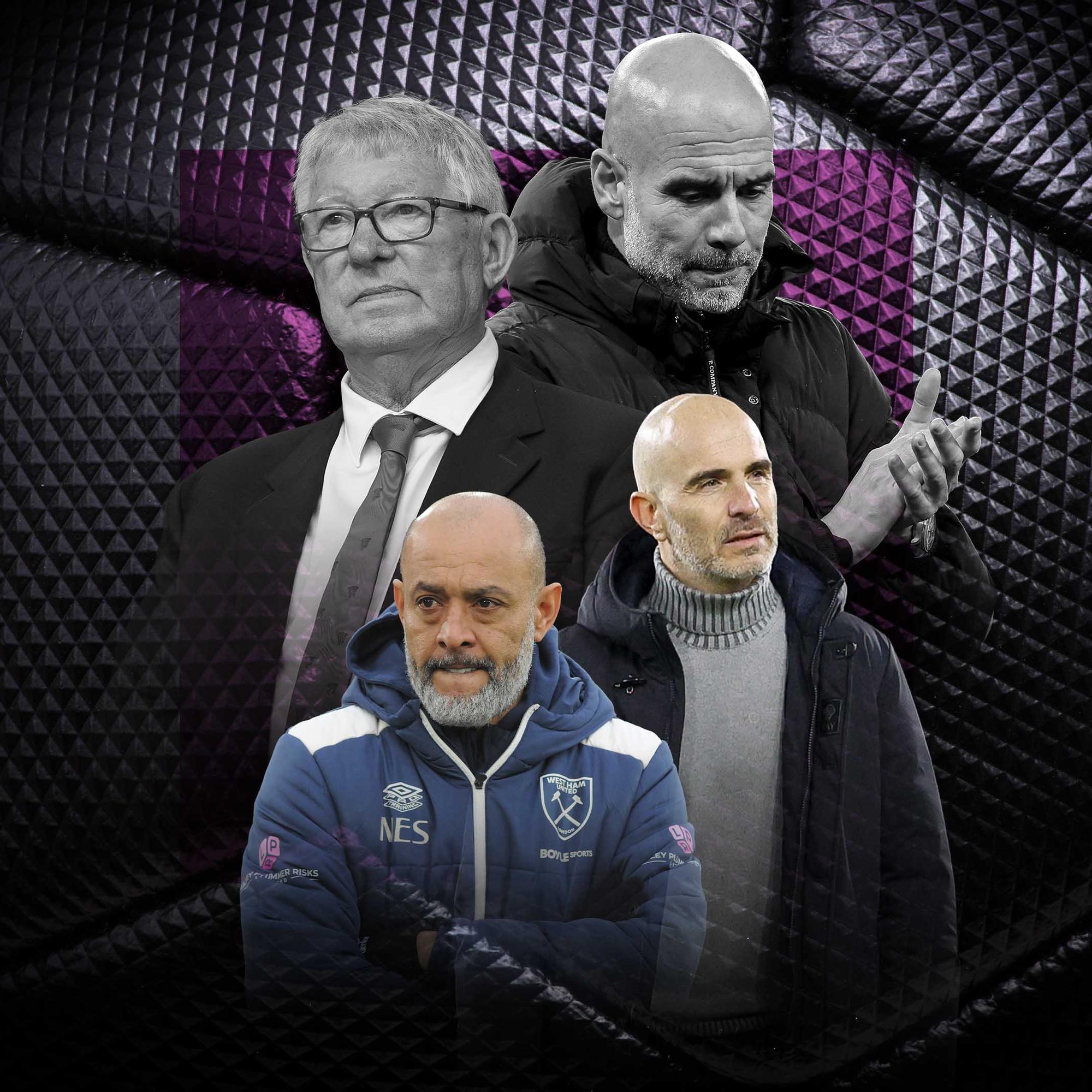 Valioliigan hämmentävä villitys niittää satoa suurseuroja myöten: "Äkkipikainen ja arvaamaton ovat liian laimeita adjektiiveja!"