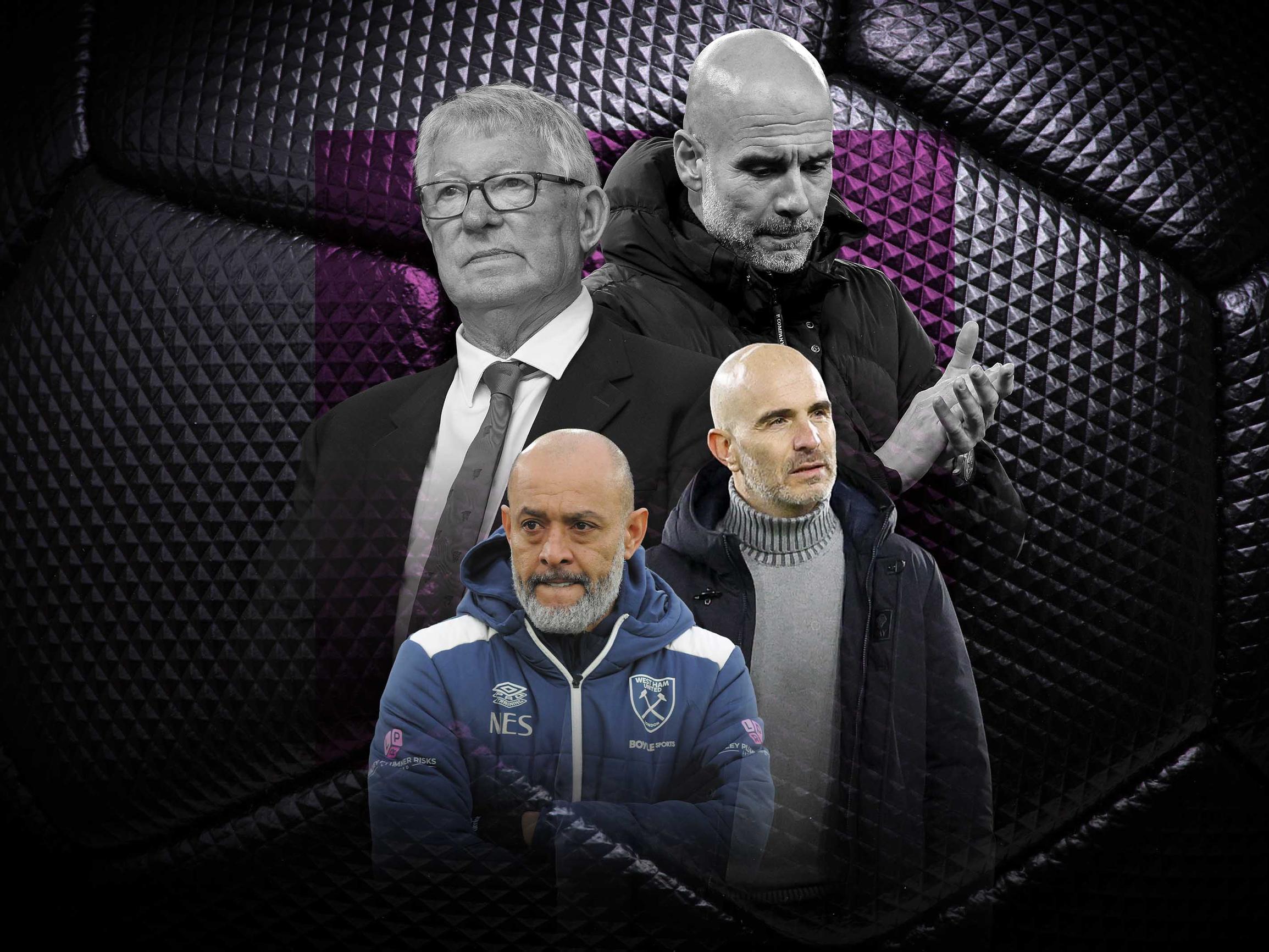 Valioliigan hämmentävä villitys niittää satoa suurseuroja myöten: "Äkkipikainen ja arvaamaton ovat liian laimeita adjektiiveja!"