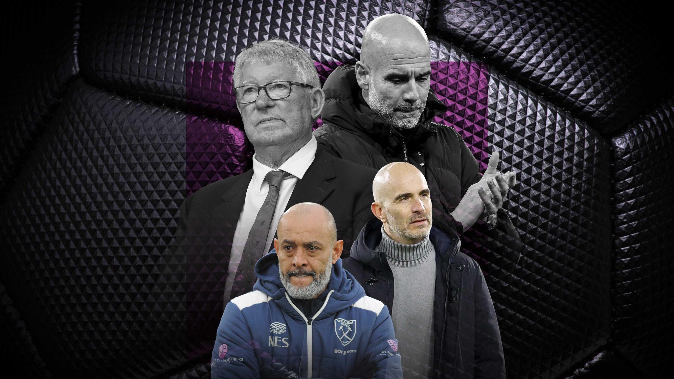 Valioliigan hämmentävä villitys niittää satoa suurseuroja myöten: "Äkkipikainen ja arvaamaton ovat liian laimeita adjektiiveja!"