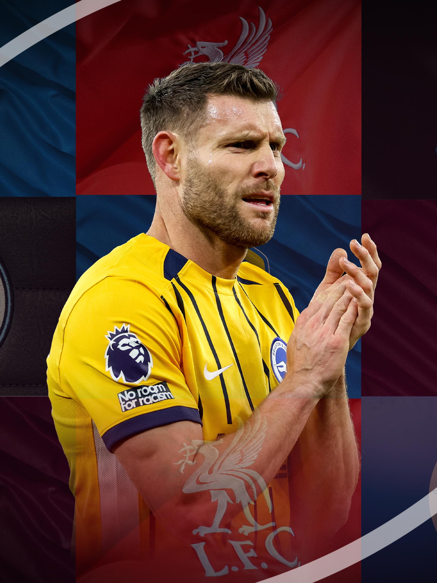 Suomalaisen jalkapallon pitäisi oppia tylsäksi haukutulta Valioliigan ihmemieheltä – ura ja hämmentävät yksityiskohdat lyövät ällikällä