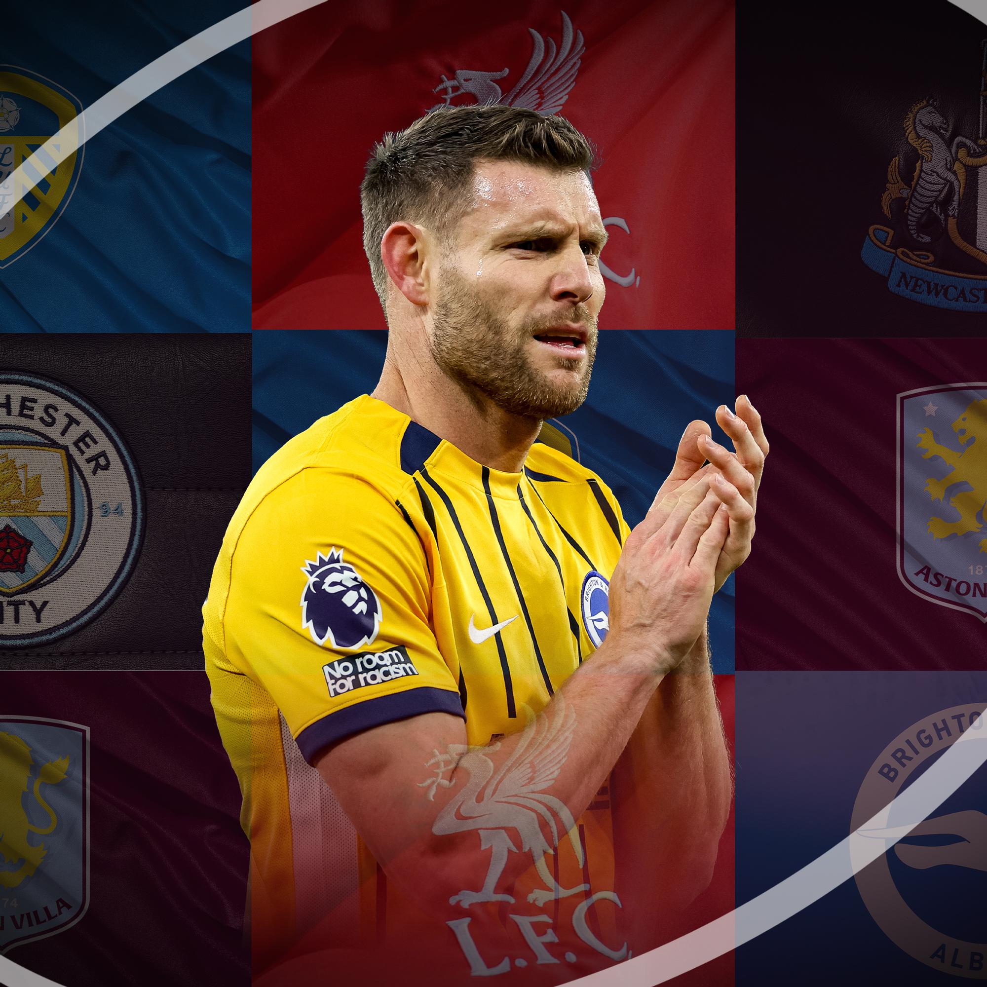 Suomalaisen jalkapallon pitäisi oppia tylsäksi haukutulta Valioliigan ihmemieheltä – ura ja hämmentävät yksityiskohdat lyövät ällikällä