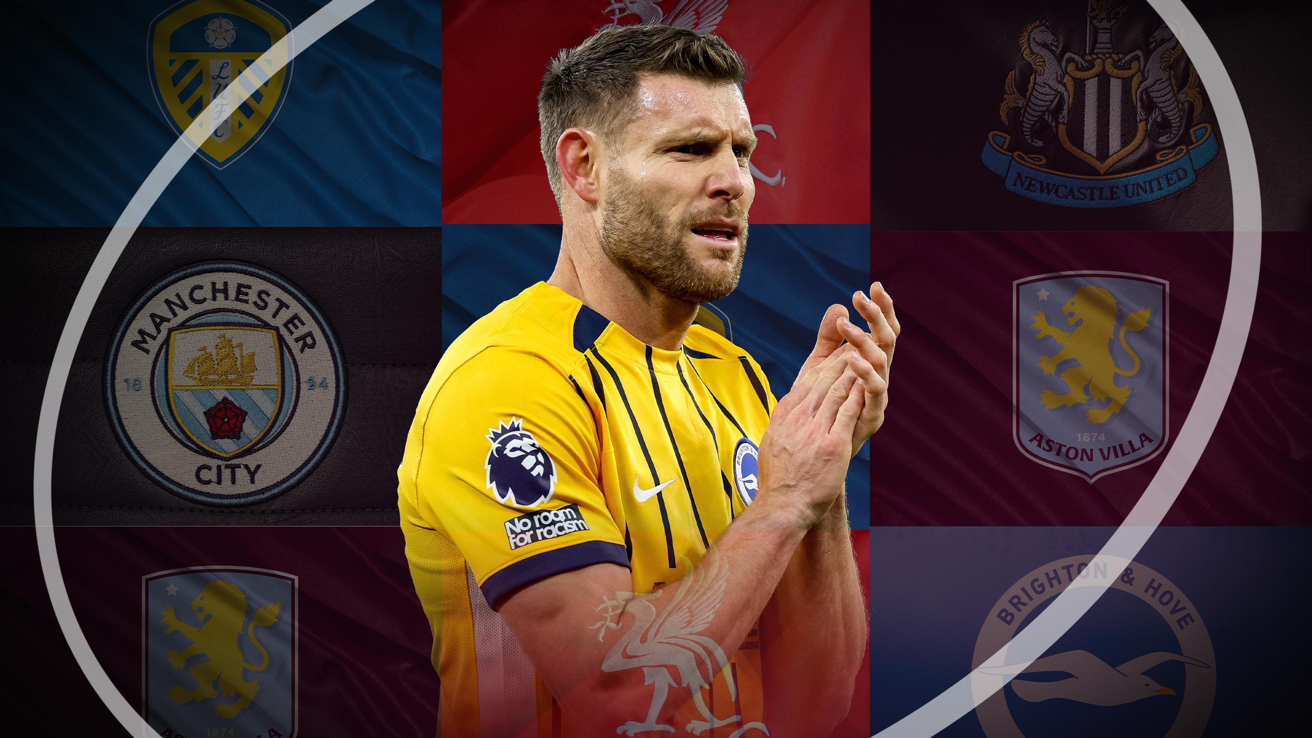 Suomalaisen jalkapallon pitäisi oppia tylsäksi haukutulta Valioliigan ihmemieheltä – ura ja hämmentävät yksityiskohdat lyövät ällikällä