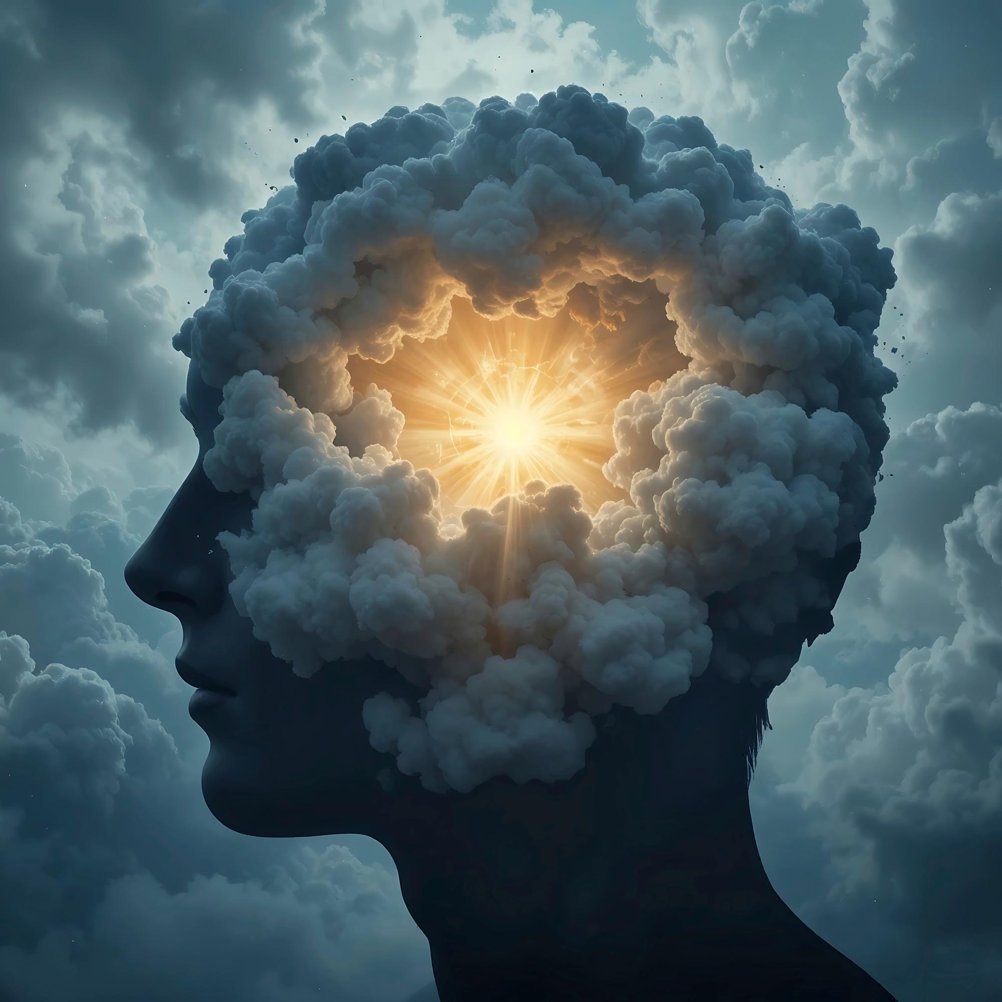 Rauhoita sisäinen kriitikkosi – Jatkuva itsensä moittiminen voi johtaa alisuoriutumiseen ja terveysongelmiin