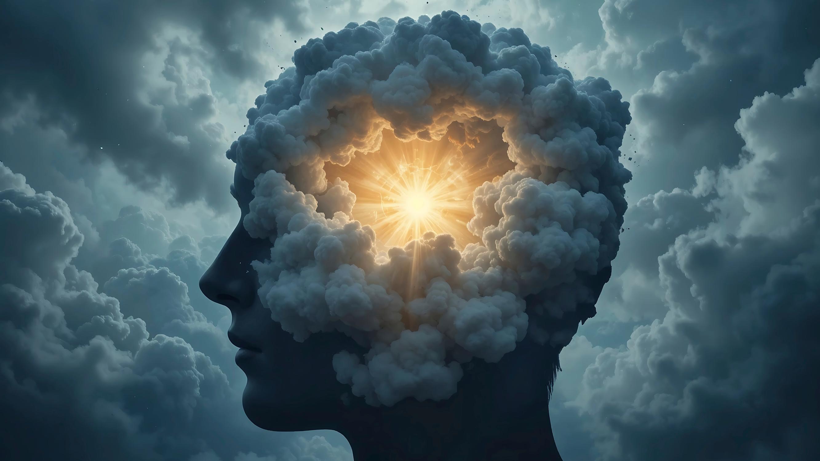 Rauhoita sisäinen kriitikkosi – Jatkuva itsensä moittiminen voi johtaa alisuoriutumiseen ja terveysongelmiin