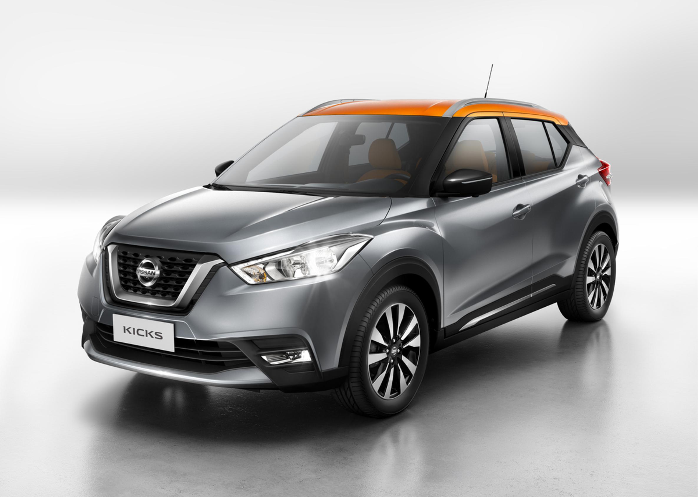 Nissan Potkaisee Maailman Crossover markkinoita Nyt Tuli Uusi Kicks nissan-potkaisee-maailman-crossover-markkinoita-nyt-tuli-uusi-kicks