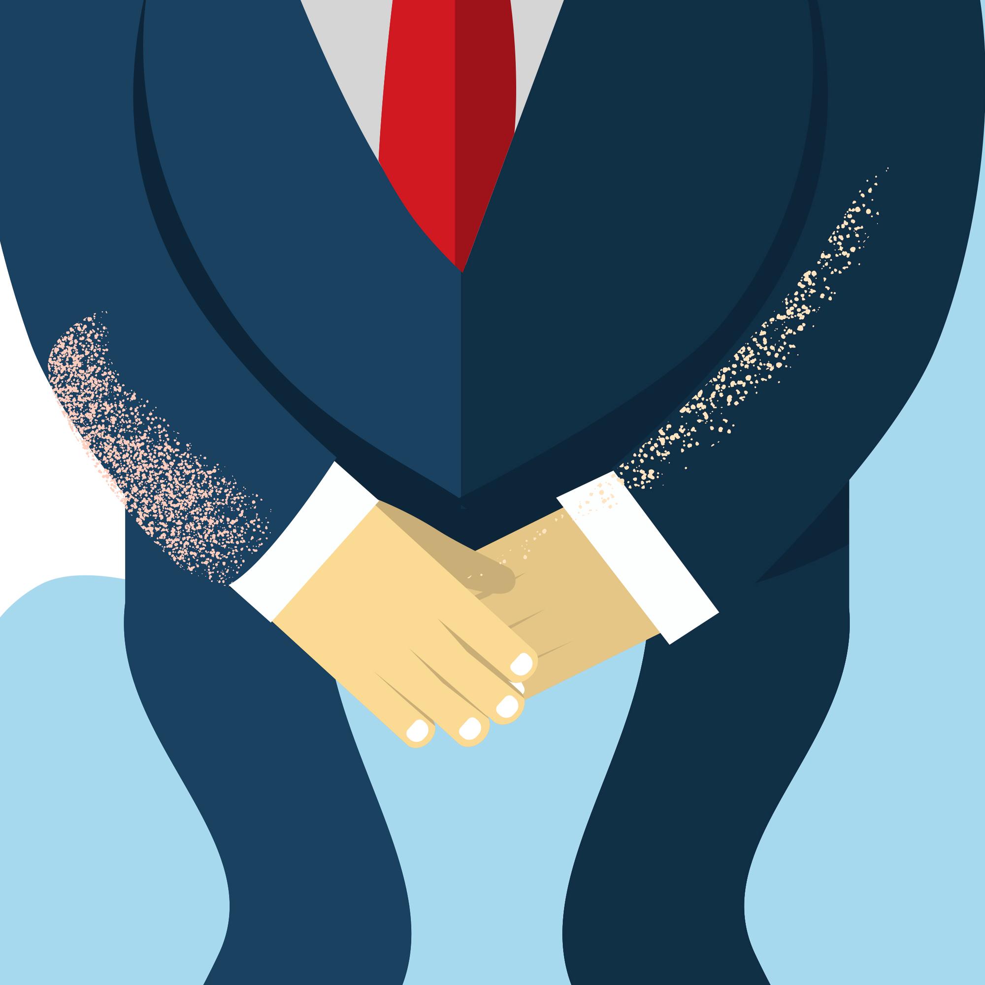 Kutinaa miehen alapäässä aina öisin – Asiantuntija pohtii, onko kyseessä atopia vai jopa syyhy