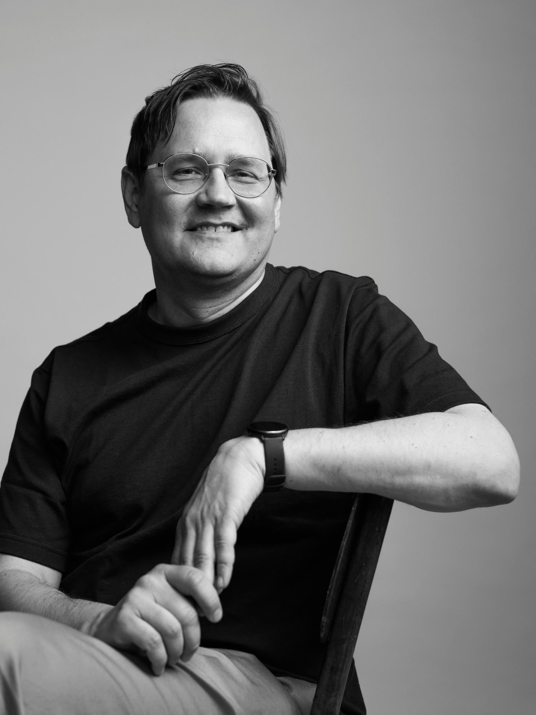 Yhdysvallat on jo liian läsnä elämässämme – Välillä haluan itsekin sitä karkuun, välillä en