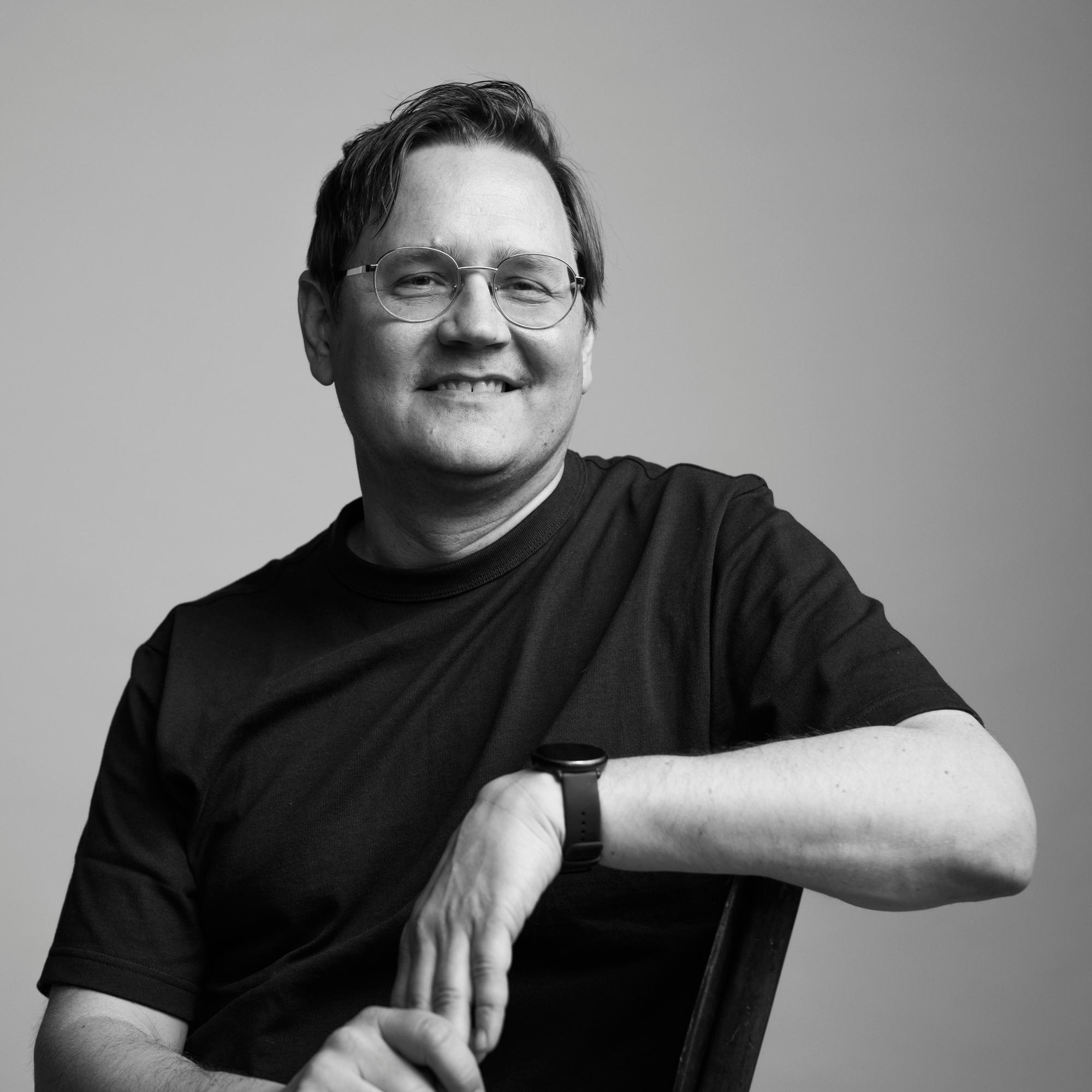 Yhdysvallat on jo liian läsnä elämässämme – Välillä haluan itsekin sitä karkuun, välillä en