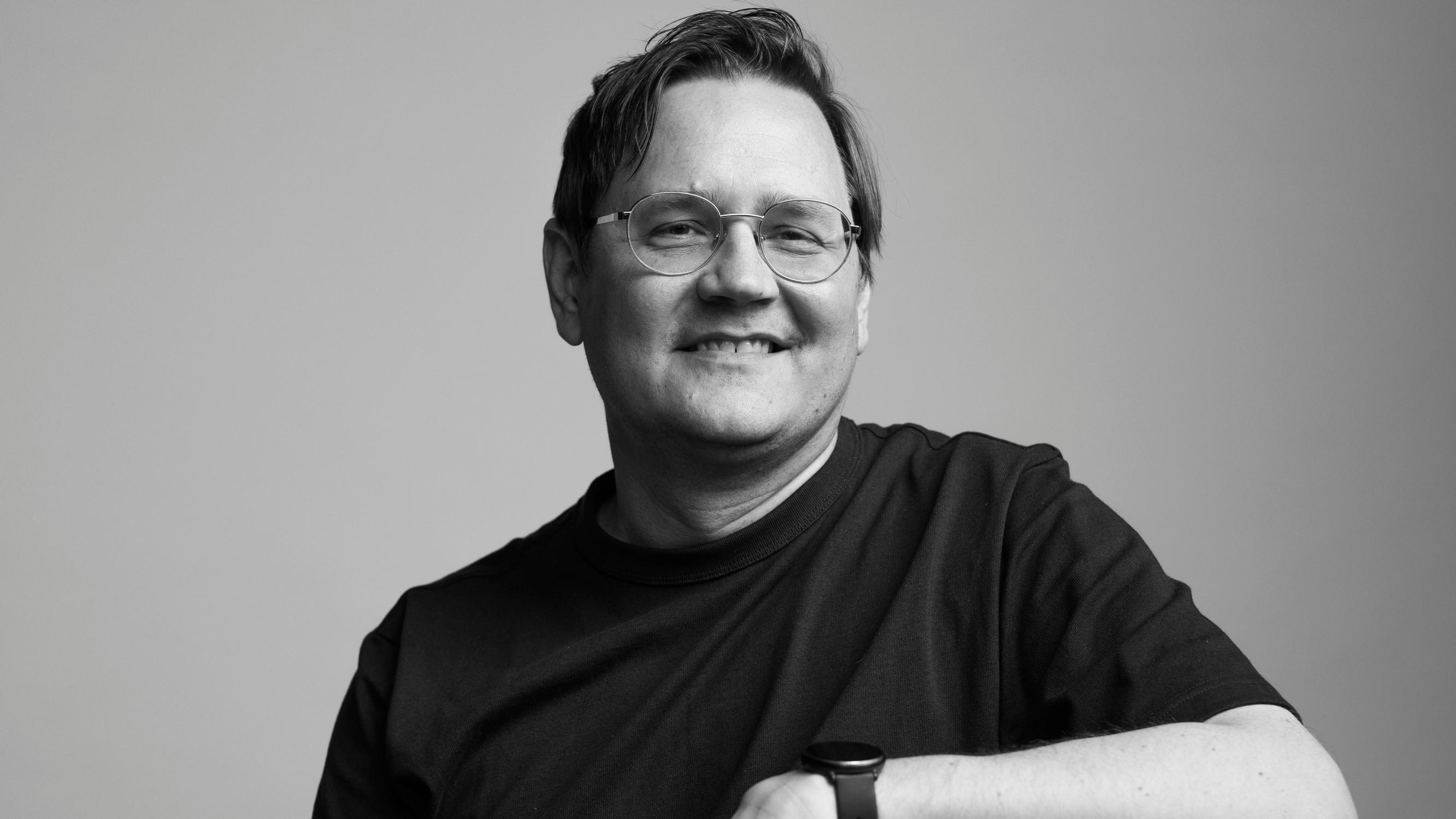 Yhdysvallat on jo liian läsnä elämässämme – Välillä haluan itsekin sitä karkuun, välillä en