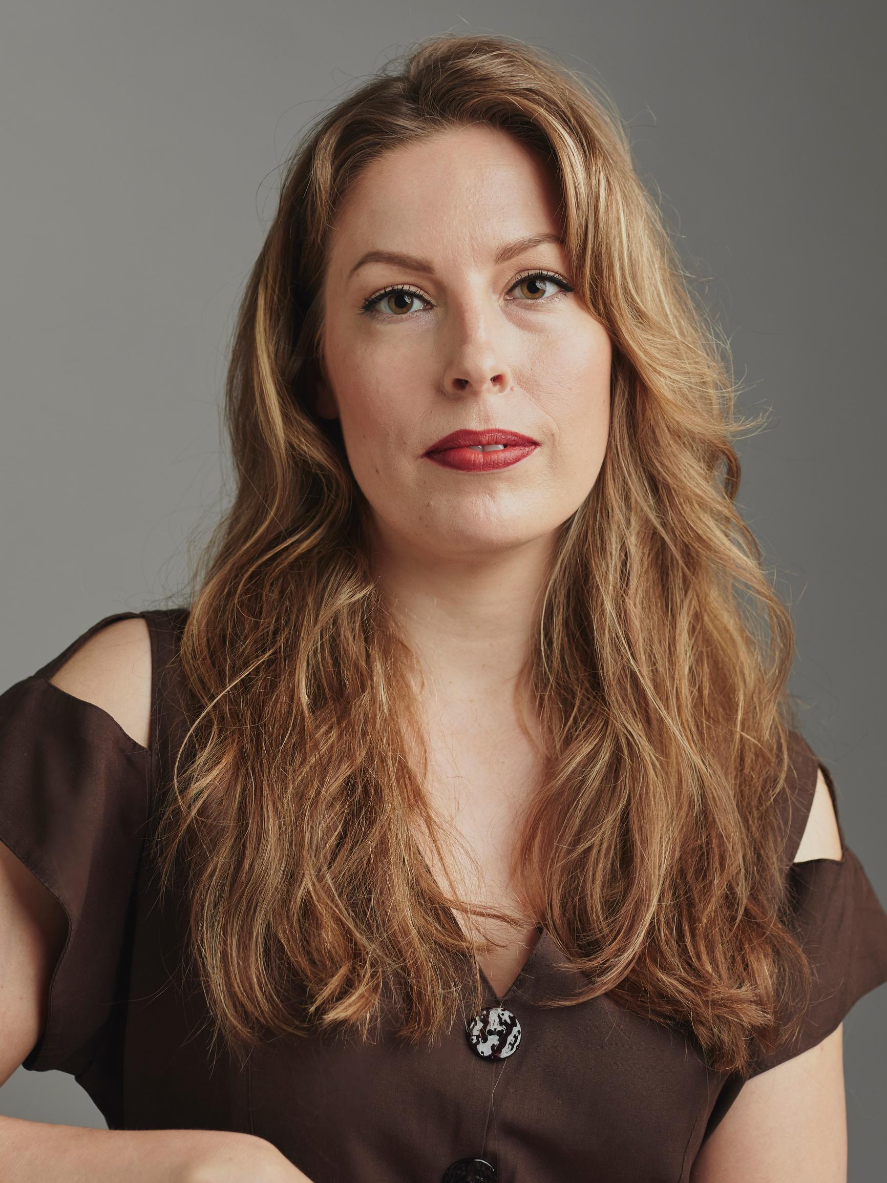 Jari Saariosta tulisi hyvä Wolt-kuski, ehdottaa Tuija Siltamäki