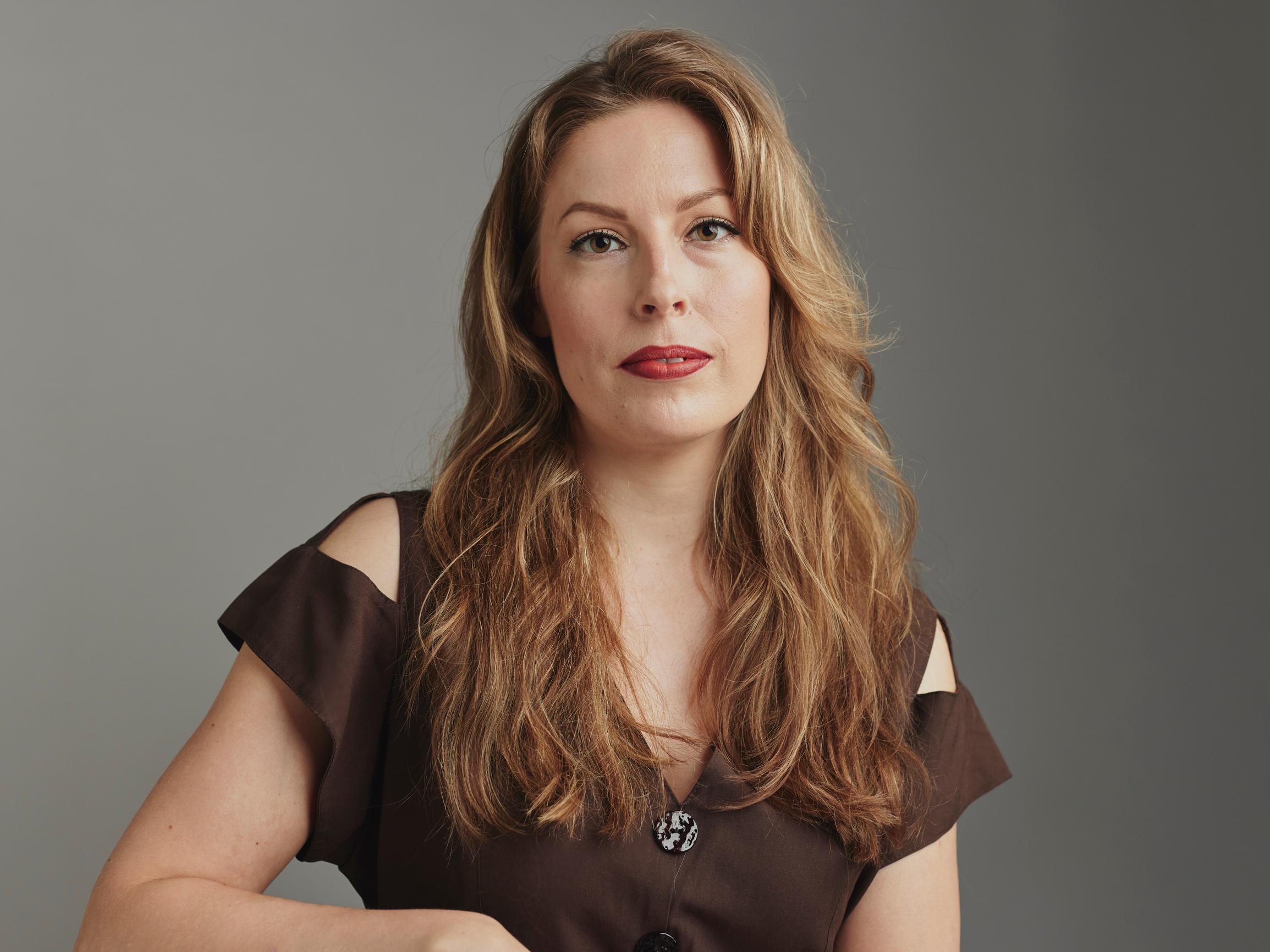 Jari Saariosta tulisi hyvä Wolt-kuski, ehdottaa Tuija Siltamäki