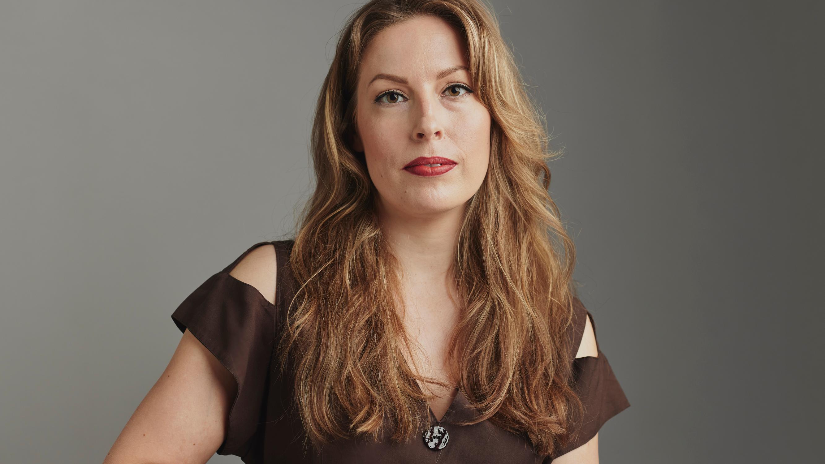 Jari Saariosta tulisi hyvä Wolt-kuski, ehdottaa Tuija Siltamäki