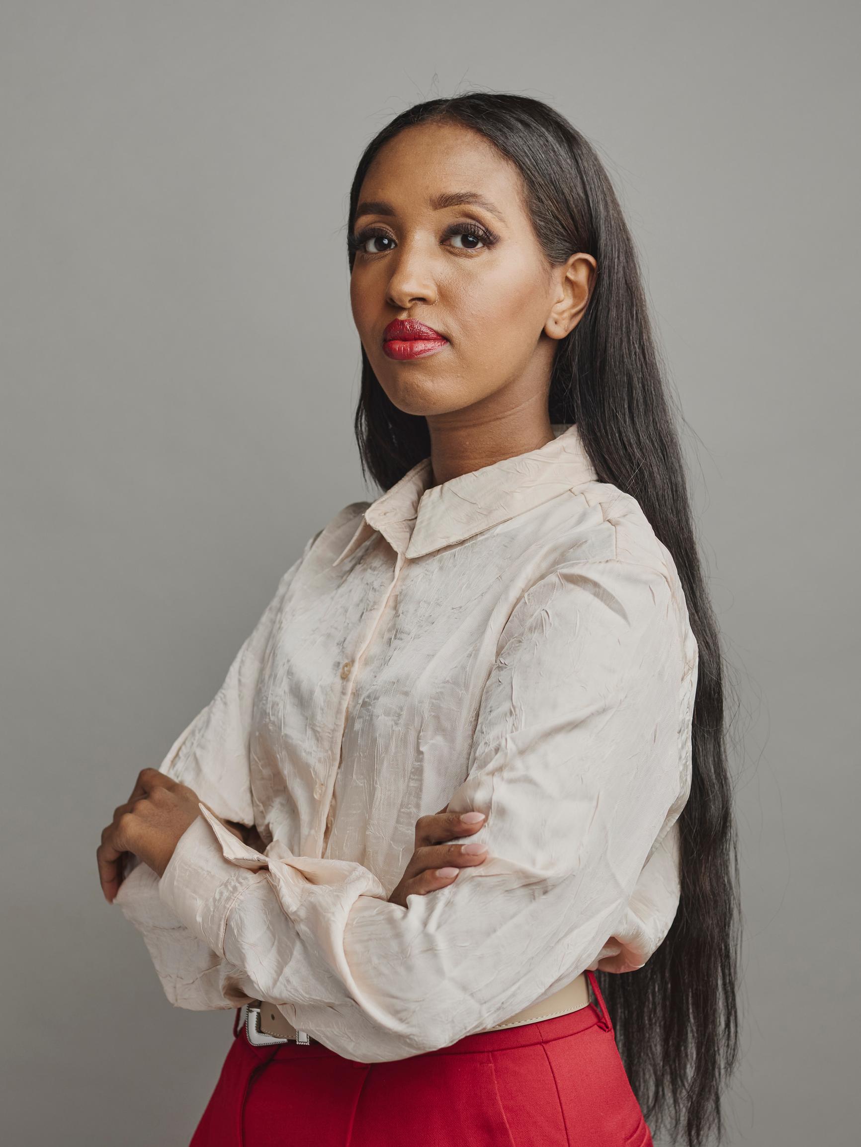 Suomen osallistuminen Euroviisuihin yhdessä kansanmurhasta syytetyn valtion kanssa ei ole ylpeyden aihe – Tuolle lavalle ei mahdu palestiinalaisten oikeus elämään