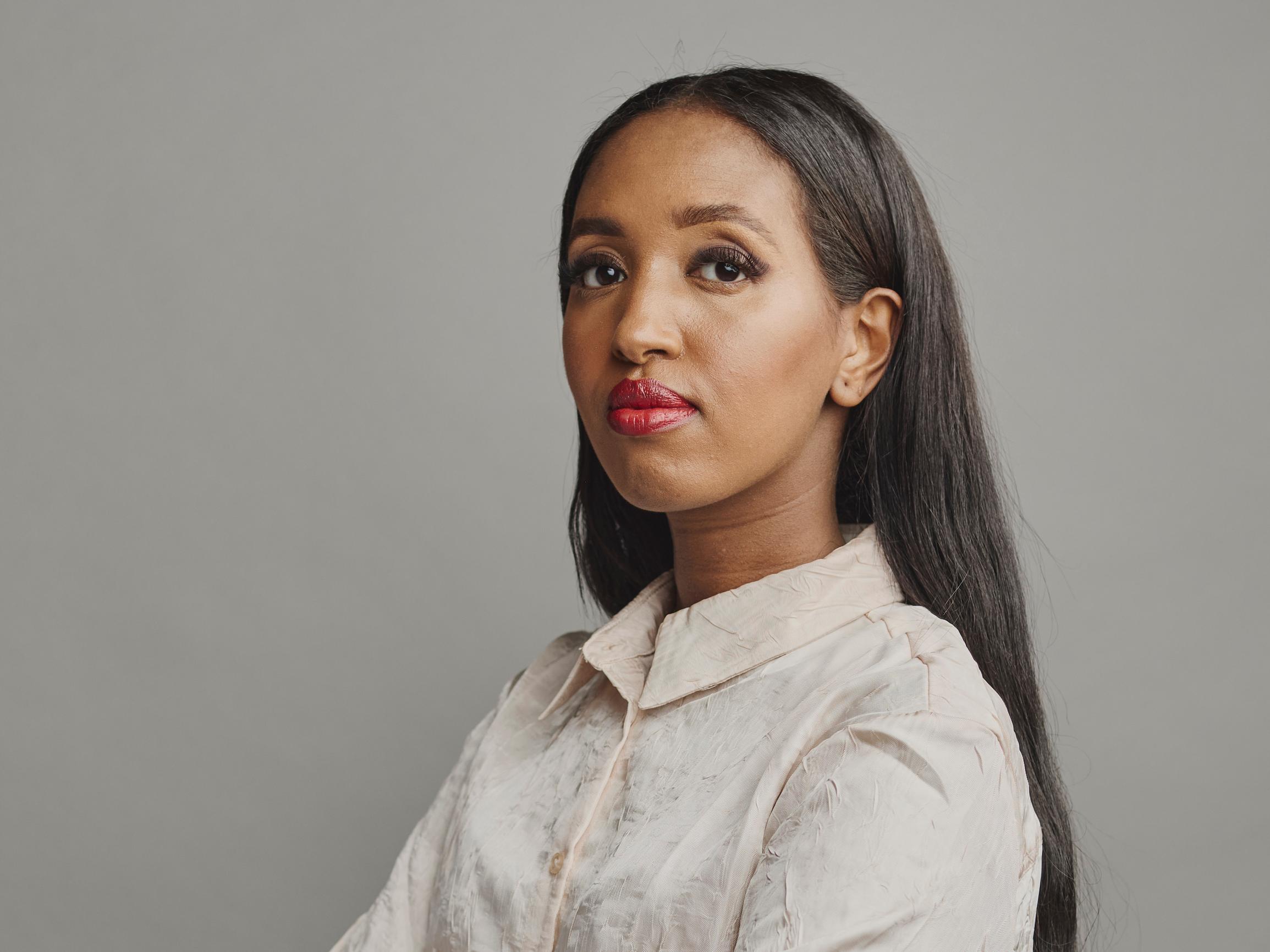 Suomen osallistuminen Euroviisuihin yhdessä kansanmurhasta syytetyn valtion kanssa ei ole ylpeyden aihe – Tuolle lavalle ei mahdu palestiinalaisten oikeus elämään