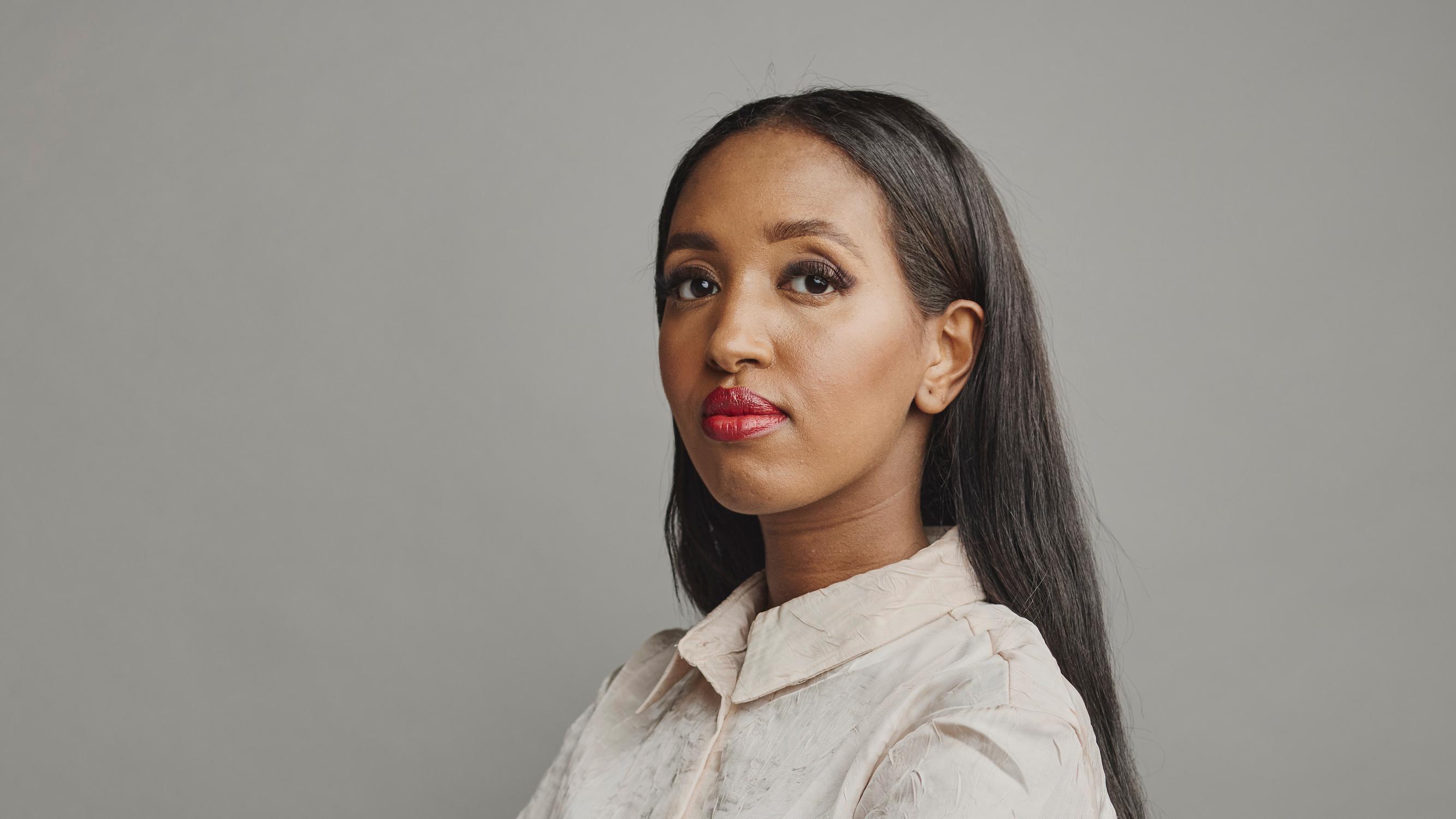 Suomen osallistuminen Euroviisuihin yhdessä kansanmurhasta syytetyn valtion kanssa ei ole ylpeyden aihe – Tuolle lavalle ei mahdu palestiinalaisten oikeus elämään