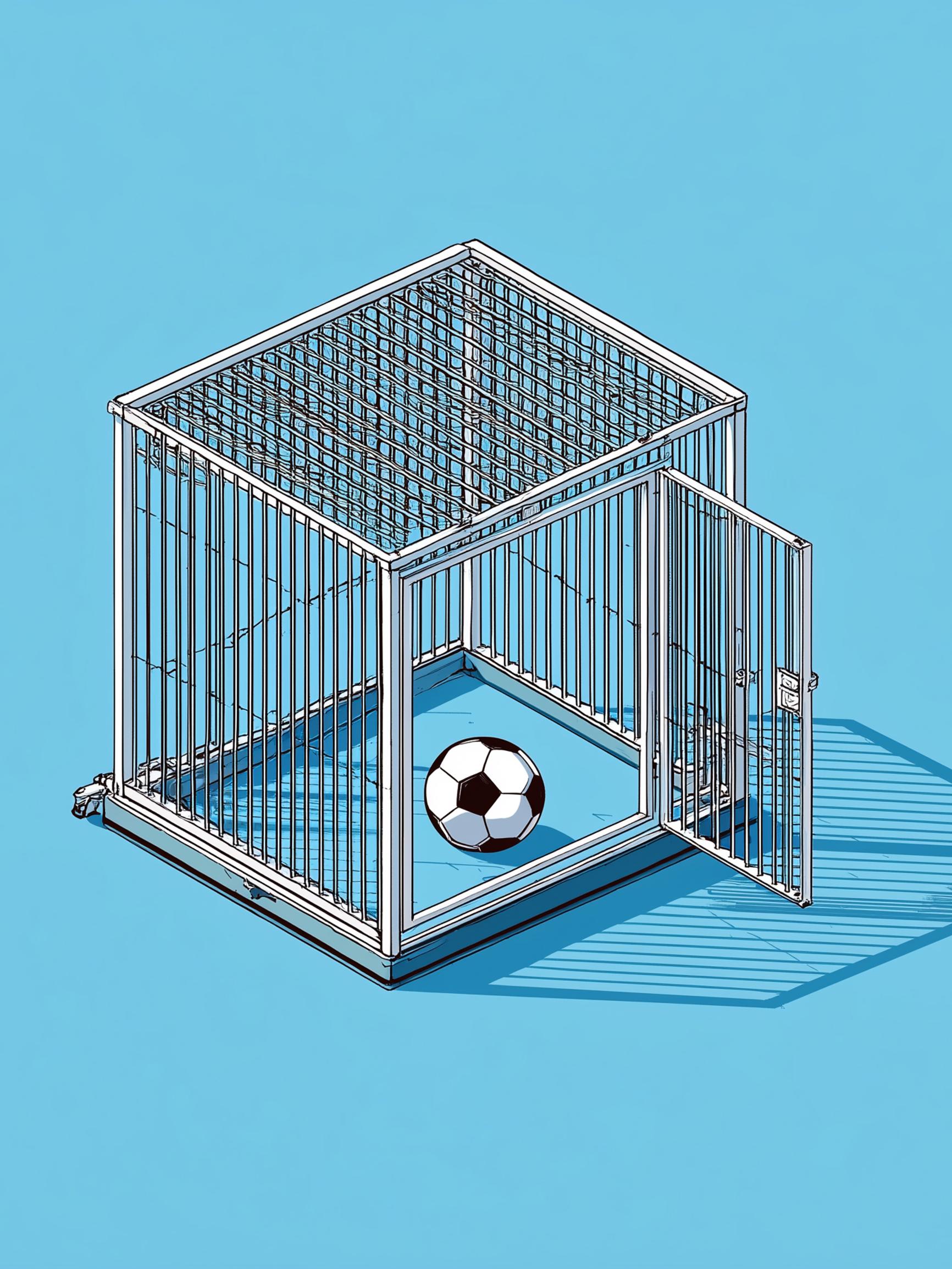 Bosmanista Diarraan – 30 vuotta oikeustaistelua pelaajien asemasta: "Jokainen eurooppalainen ammattipalloilija on kiitollisuuden velassa"