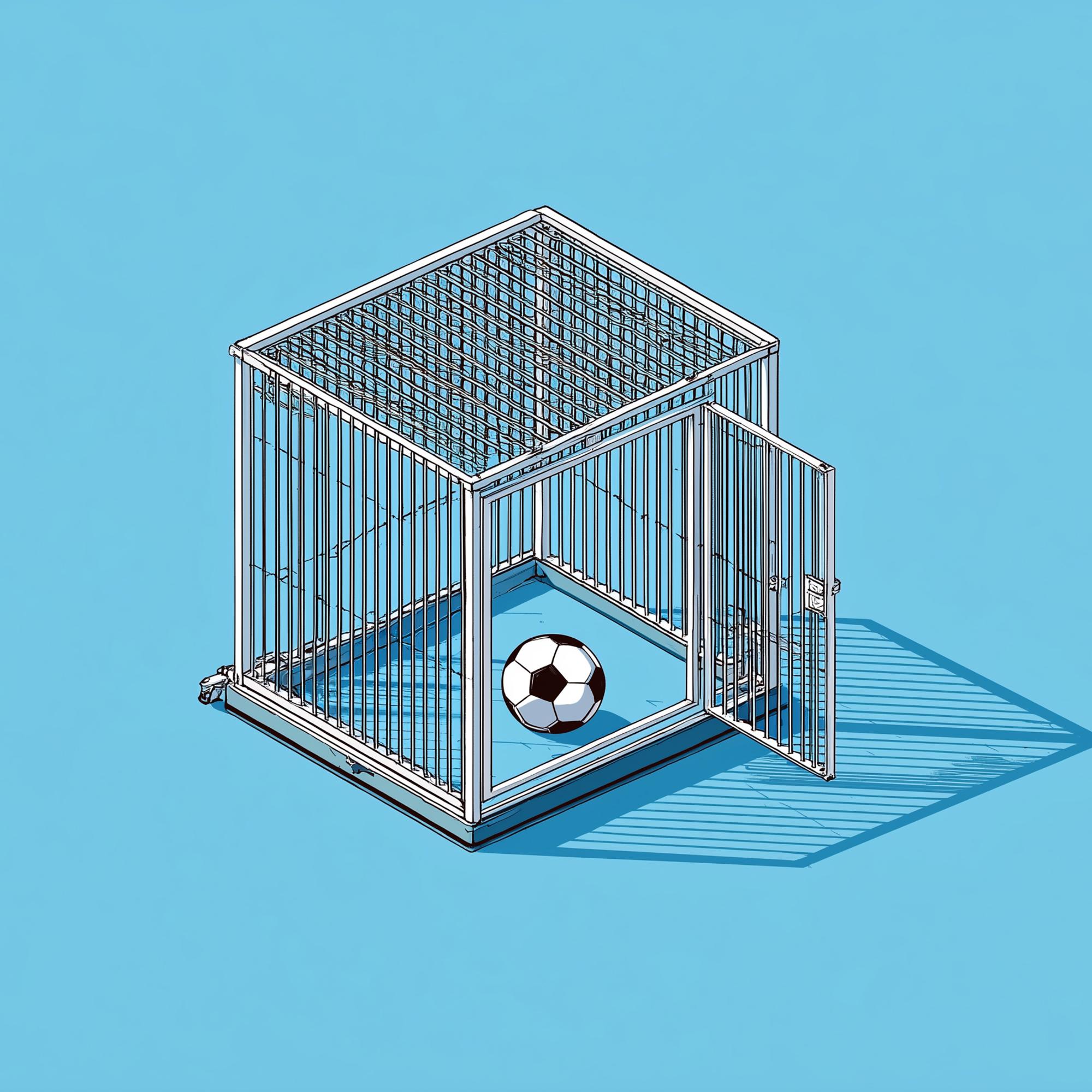 Bosmanista Diarraan – 30 vuotta oikeustaistelua pelaajien asemasta: "Jokainen eurooppalainen ammattipalloilija on kiitollisuuden velassa"