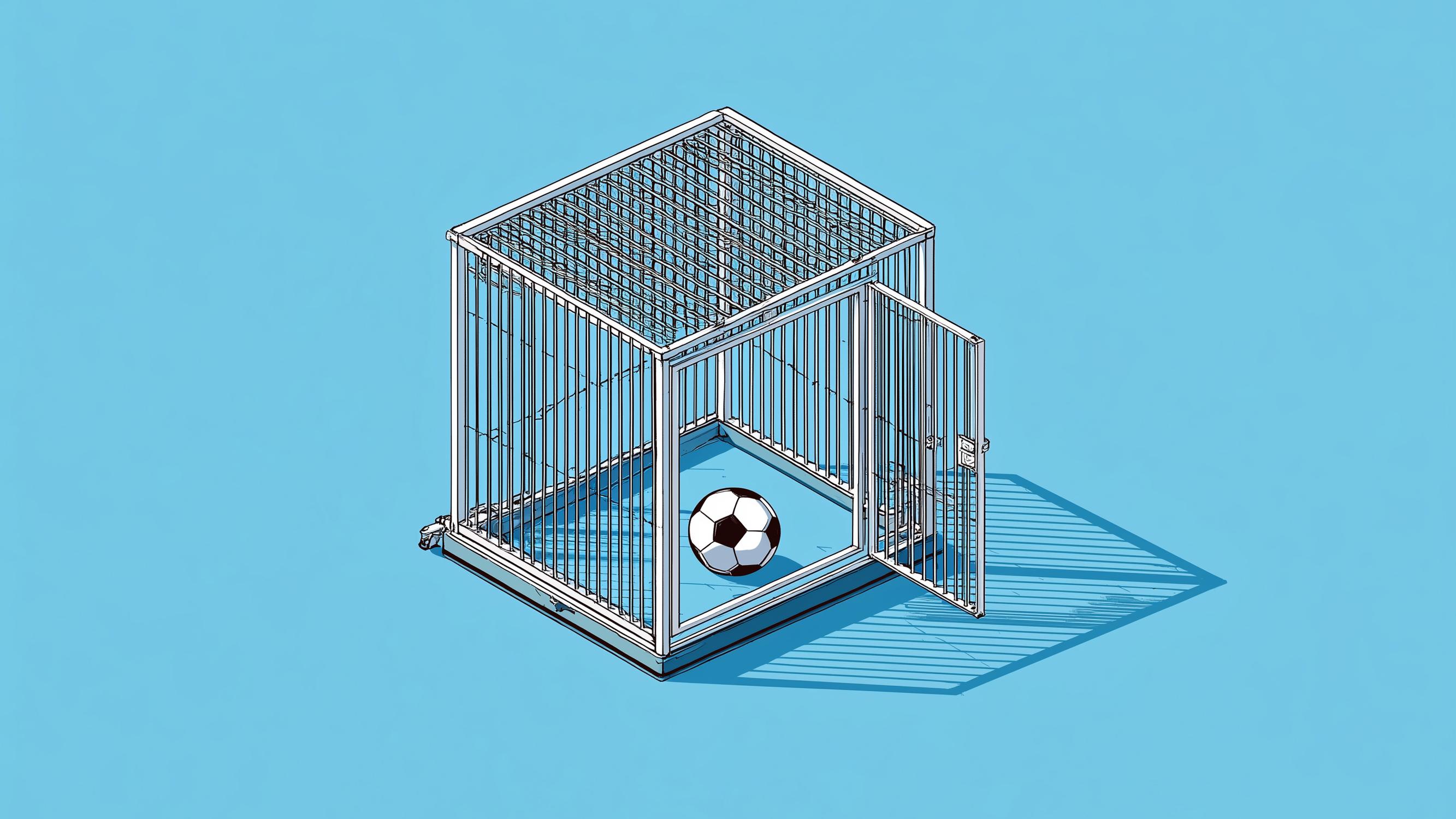 Bosmanista Diarraan – 30 vuotta oikeustaistelua pelaajien asemasta: "Jokainen eurooppalainen ammattipalloilija on kiitollisuuden velassa"