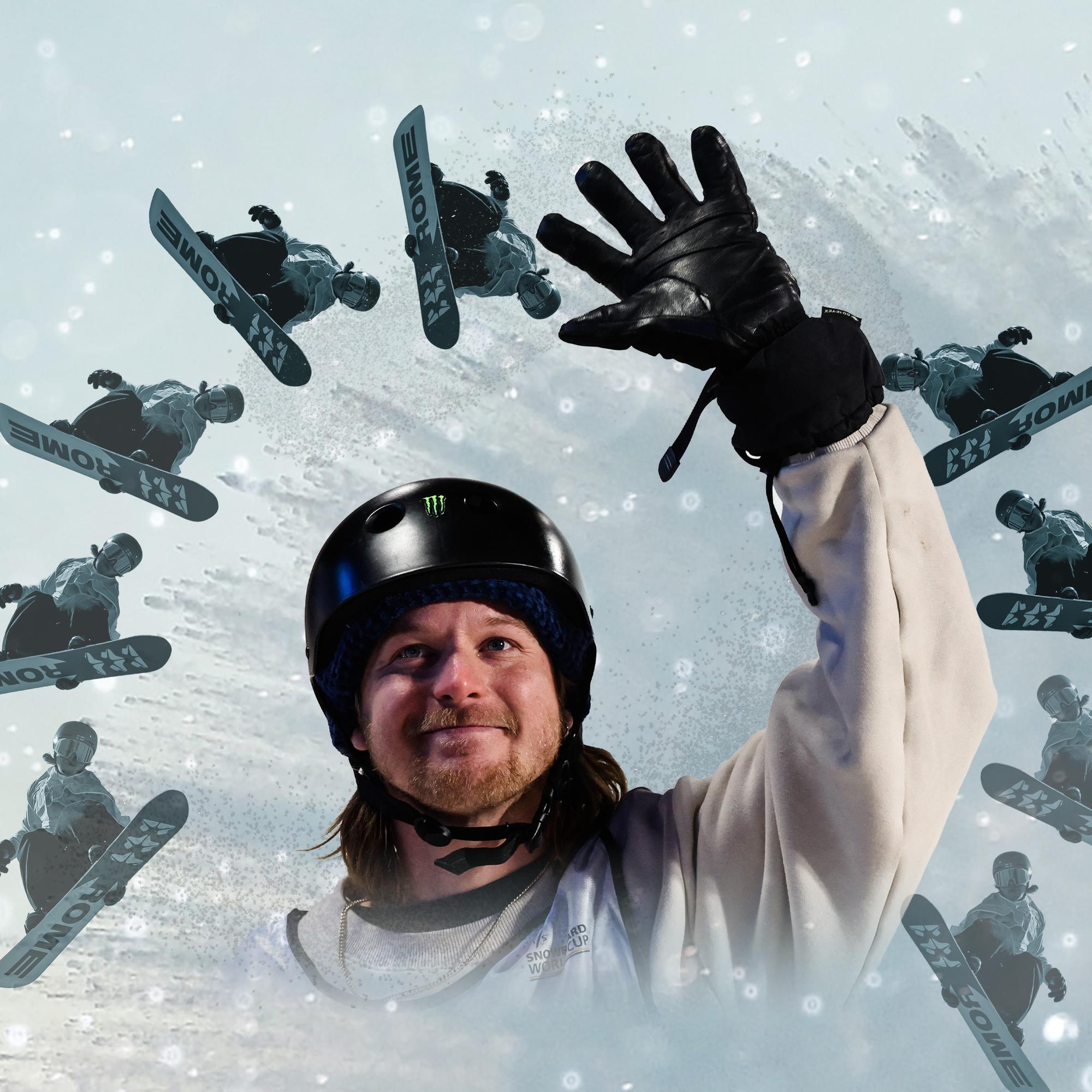 Suomen menestystoivo rehellisenä edellisten olympialaisten karmaisevasta pettymyksestään: ”Ei saat*na, oli tuhannen taalan paikka