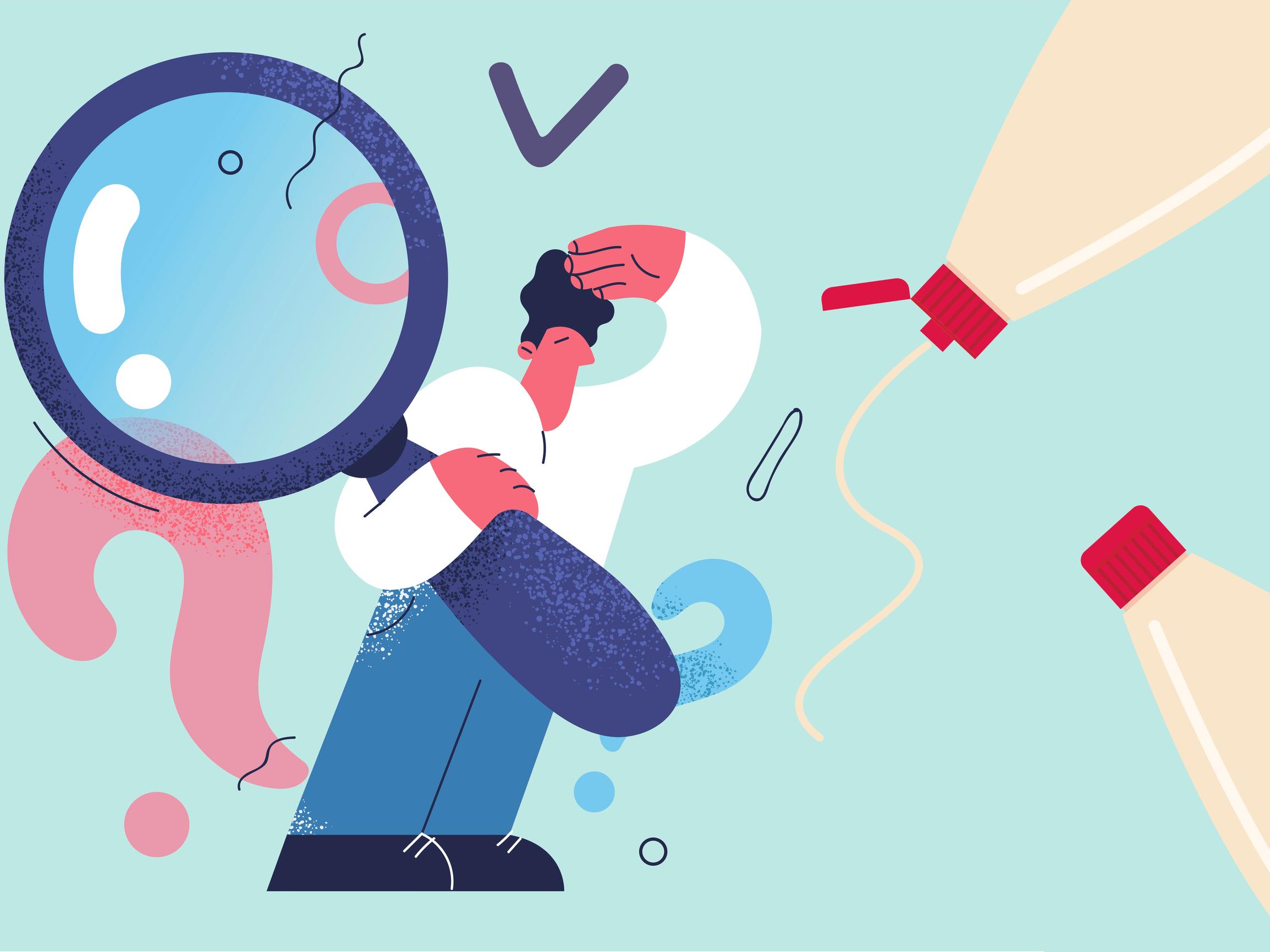 Majoneesi sisältää pääasiassa kasviöljyä, mutta onko se oikeasti terveysruokaa? Ravitsemusterapeutti Reijo Laatikainen vastaa