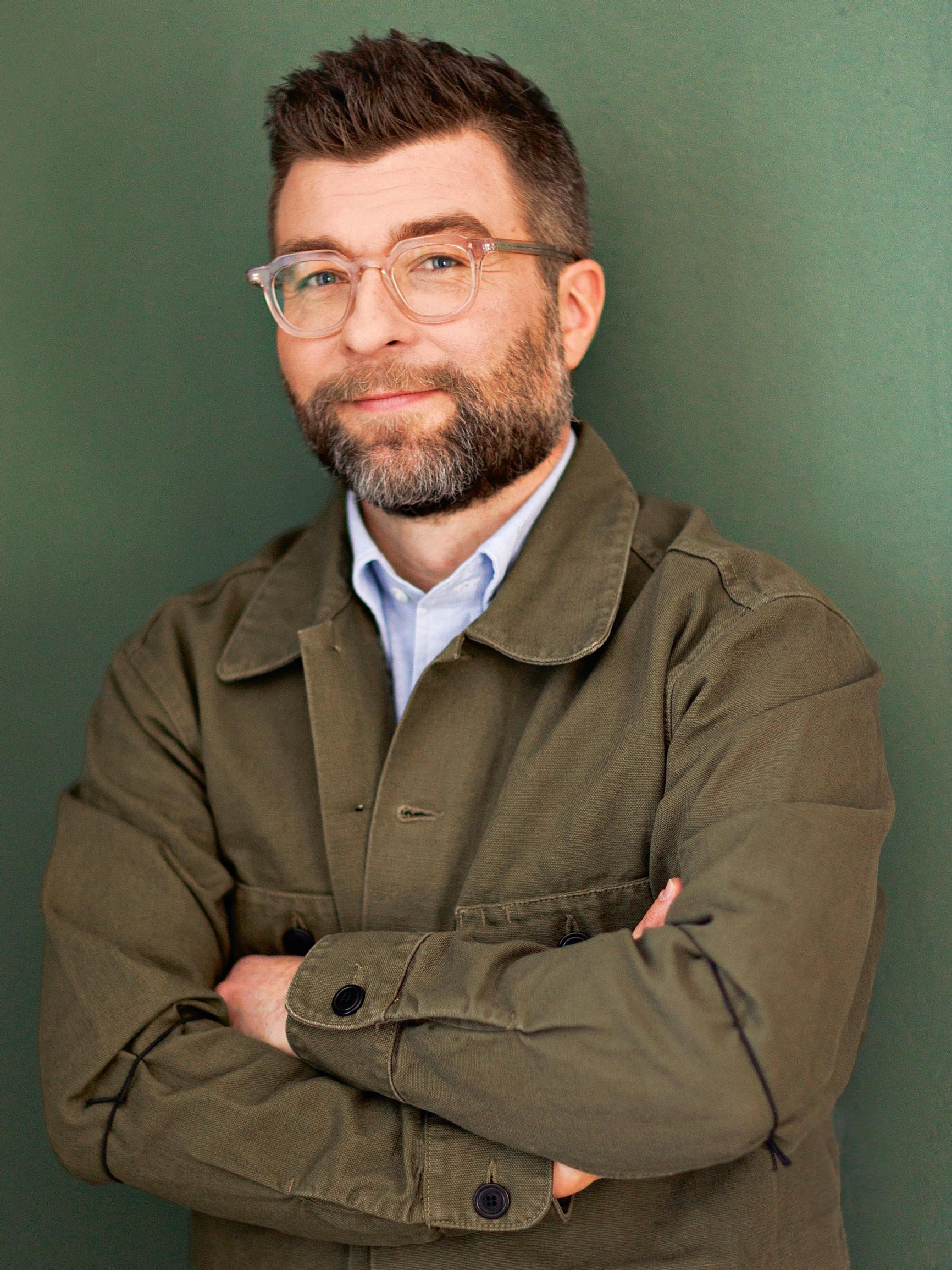 Uskonnonopetus jakaa lapset yhä meihin ja muihin – yhteinen katsomusaine olisi ratkaisu ongelmaan