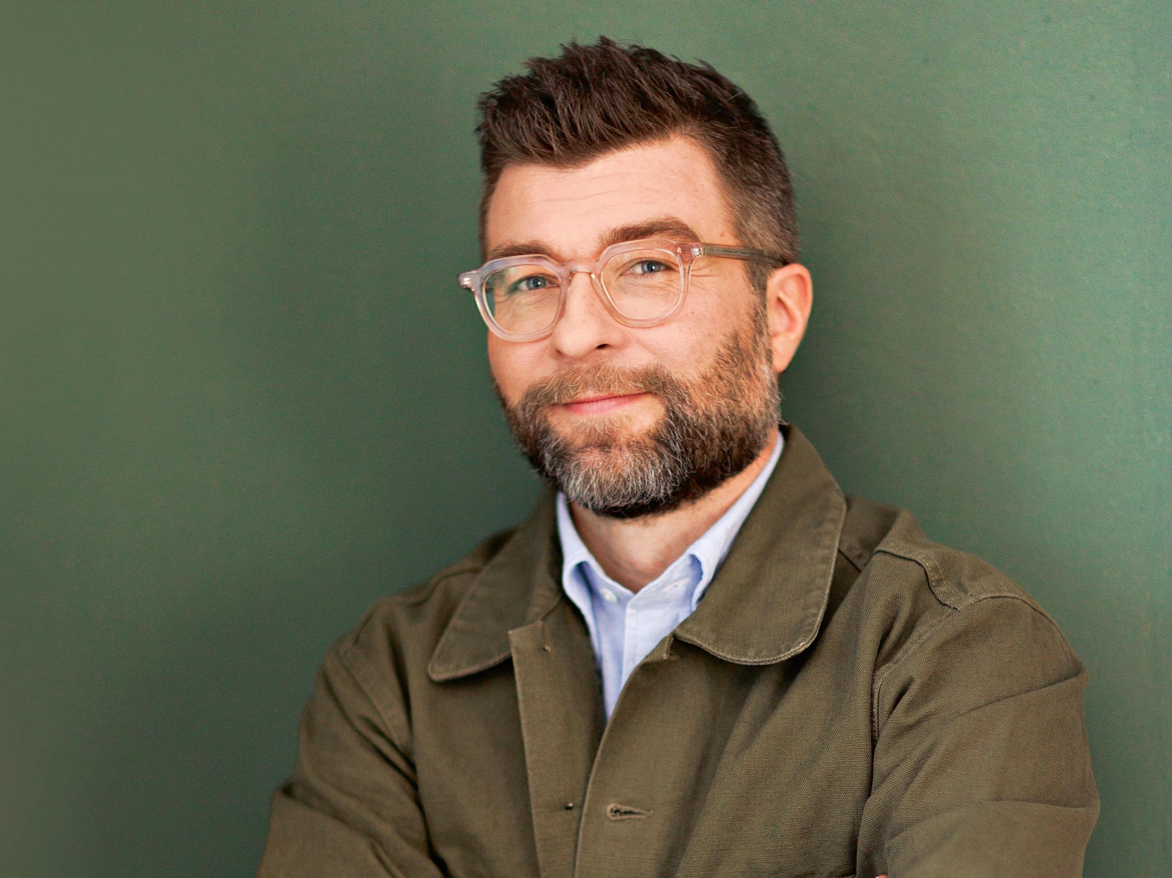 Uskonnonopetus jakaa lapset yhä meihin ja muihin – yhteinen katsomusaine olisi ratkaisu ongelmaan