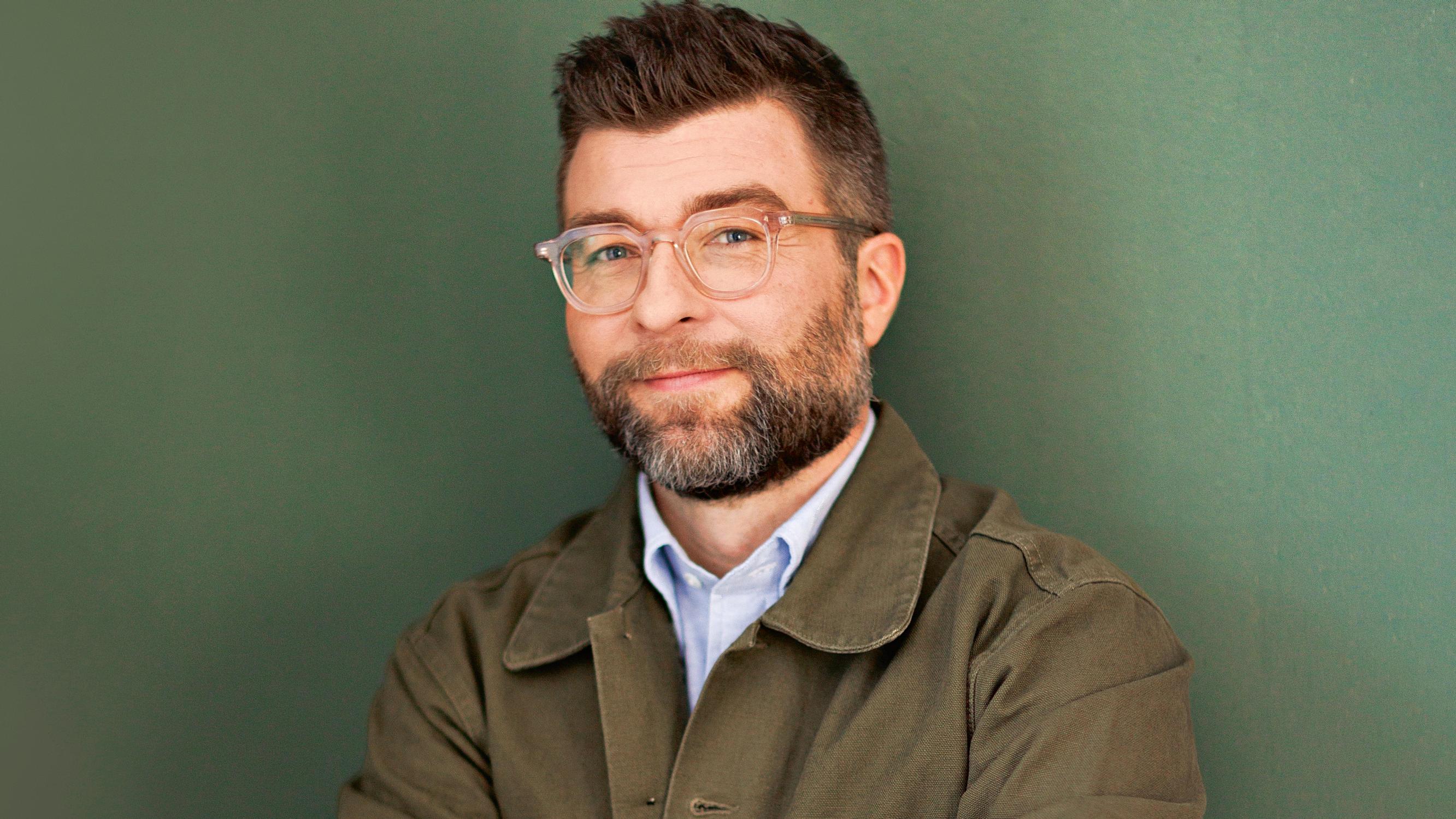 Uskonnonopetus jakaa lapset yhä meihin ja muihin – yhteinen katsomusaine olisi ratkaisu ongelmaan