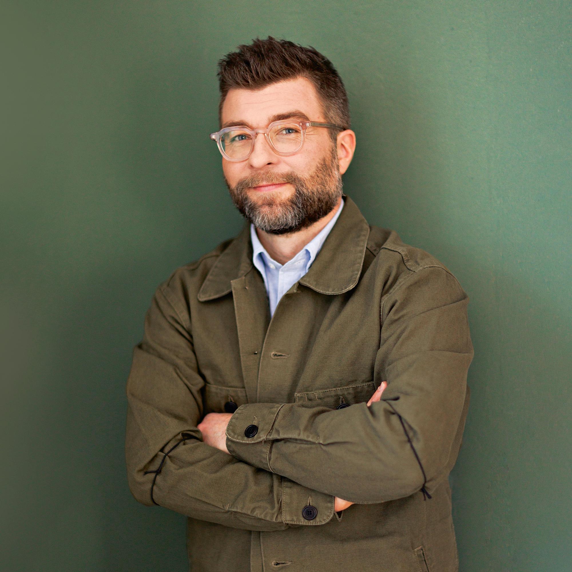 Uskonnonopetus jakaa lapset yhä meihin ja muihin – yhteinen katsomusaine olisi ratkaisu ongelmaan