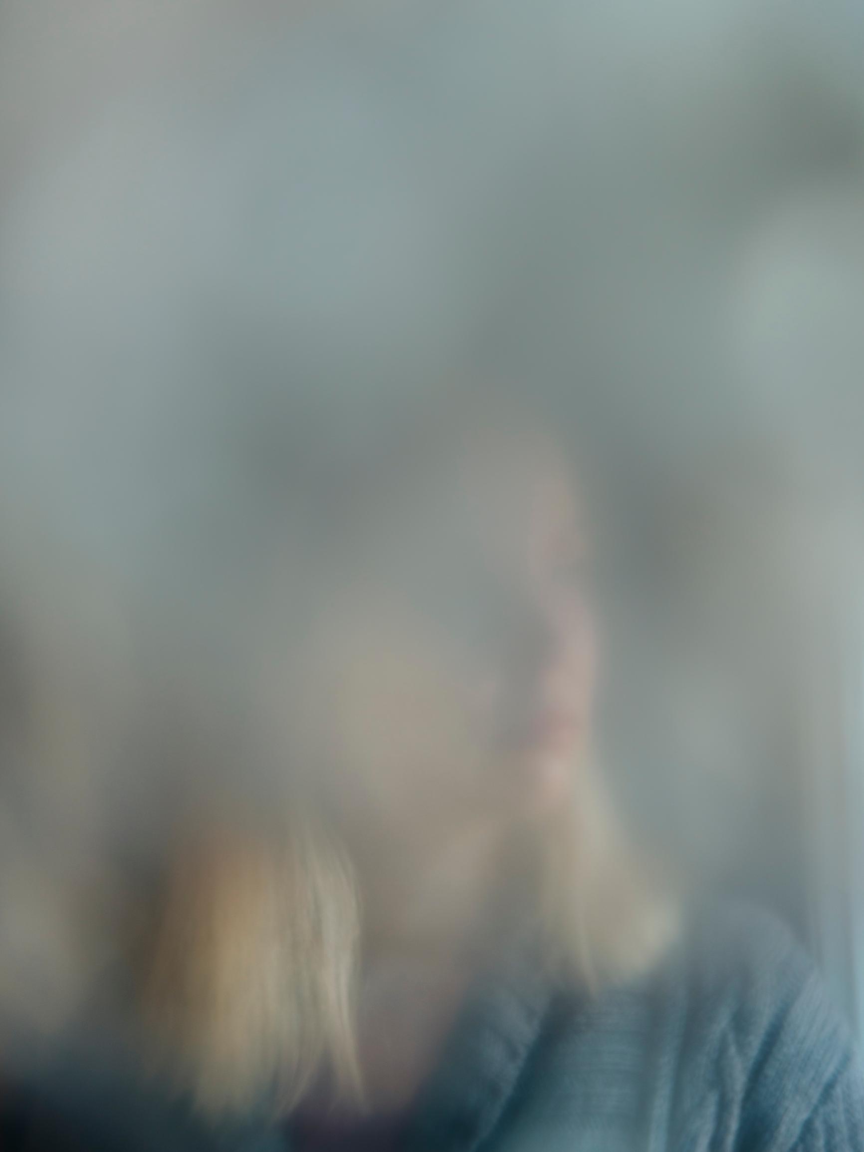 Ville, 28, nostaa maljan isän kuoltua, Sanna, 45, myönsi itselleen, ettei äiti rakasta häntä – Tästä syystä he katkaisivat välit vanhempiinsa