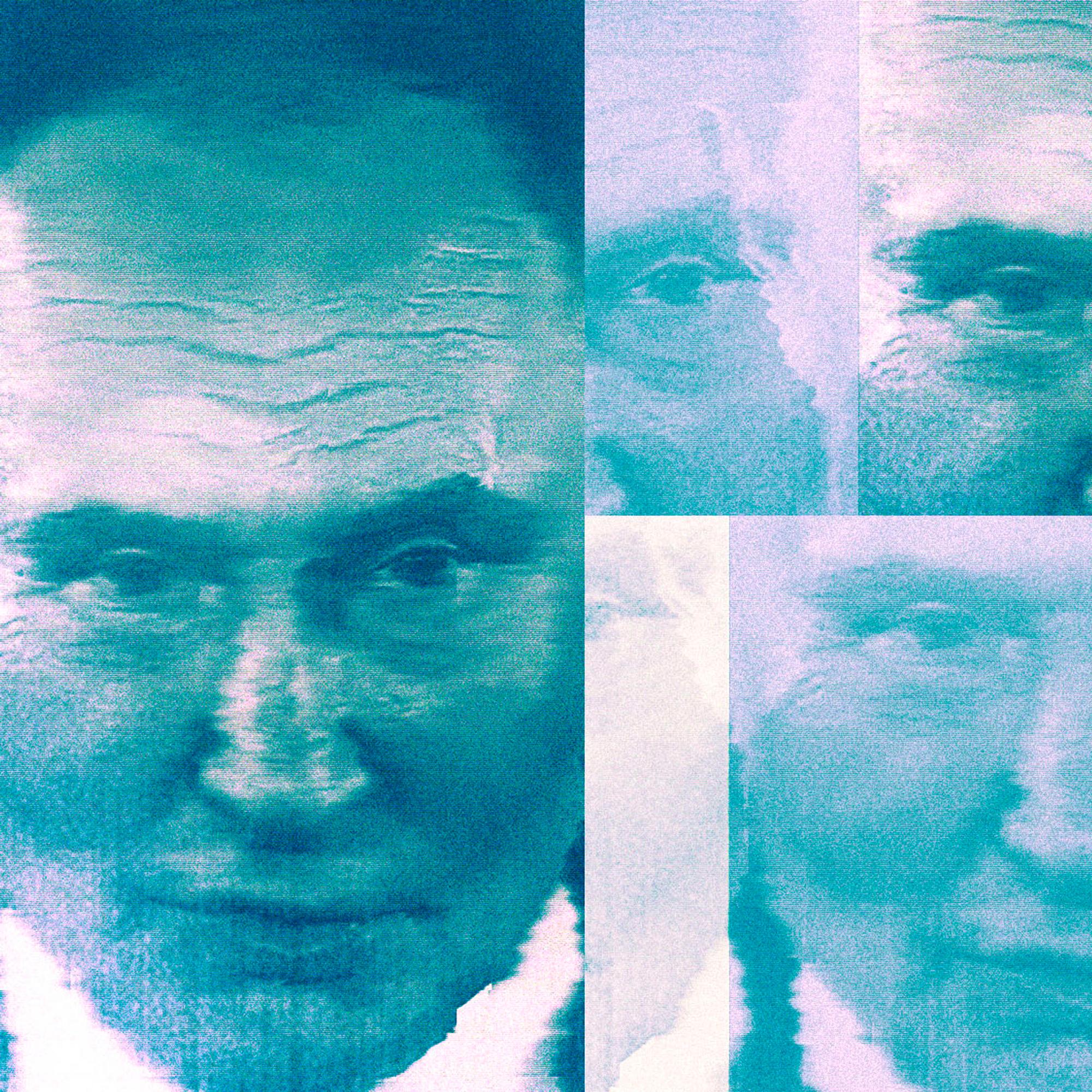 Länsi on nielaissut propagandalla rakennetun myytin Putinista voittajana  – Se auttaa vain Venäjän itsevaltiasta