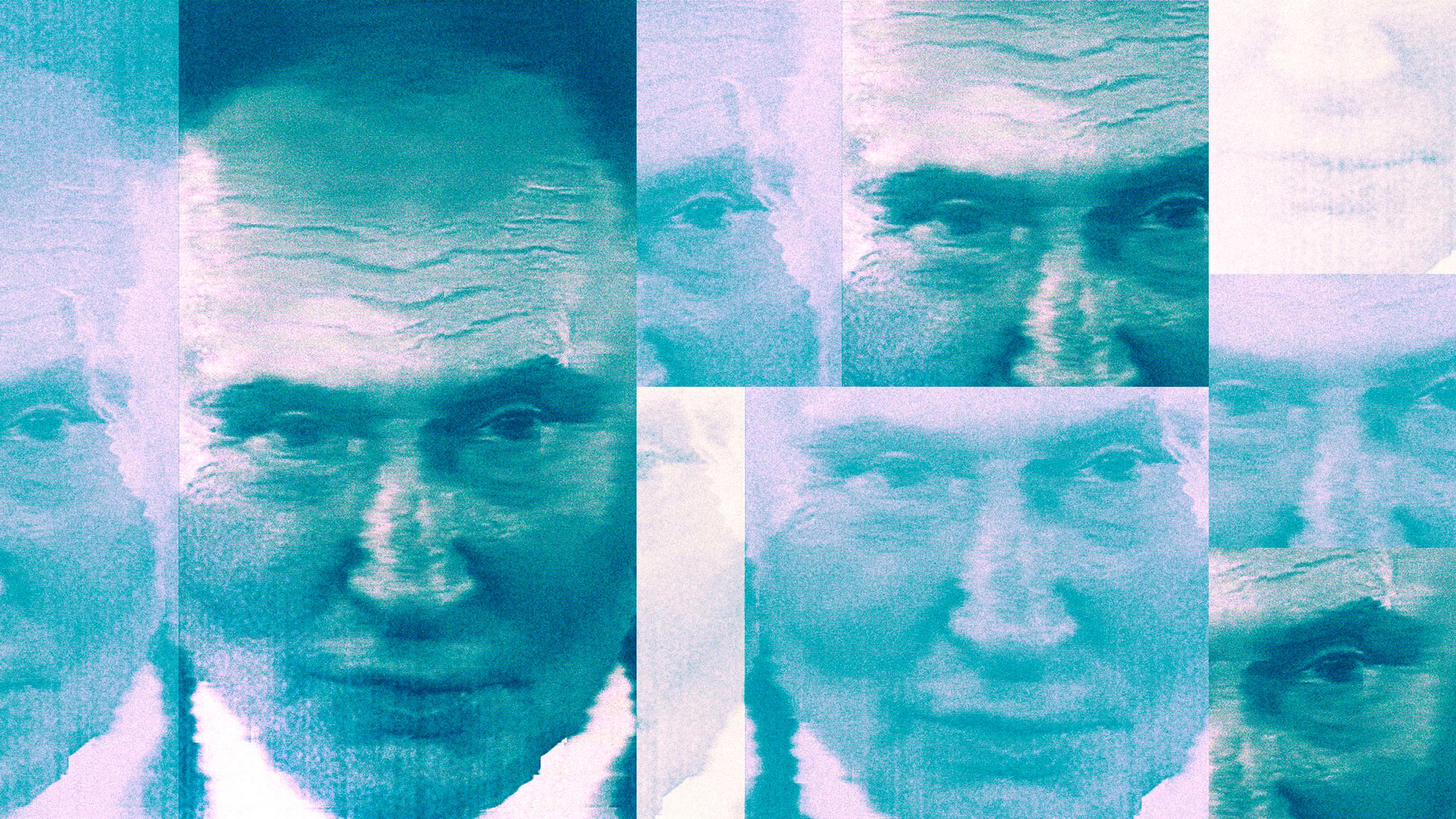 Länsi on nielaissut propagandalla rakennetun myytin Putinista voittajana  – Se auttaa vain Venäjän itsevaltiasta