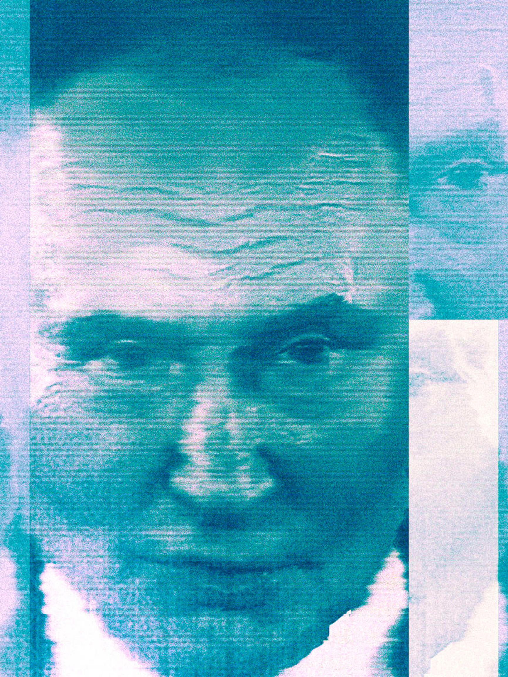 Länsi on nielaissut propagandalla rakennetun myytin Putinista voittajana  – Se auttaa vain Venäjän itsevaltiasta