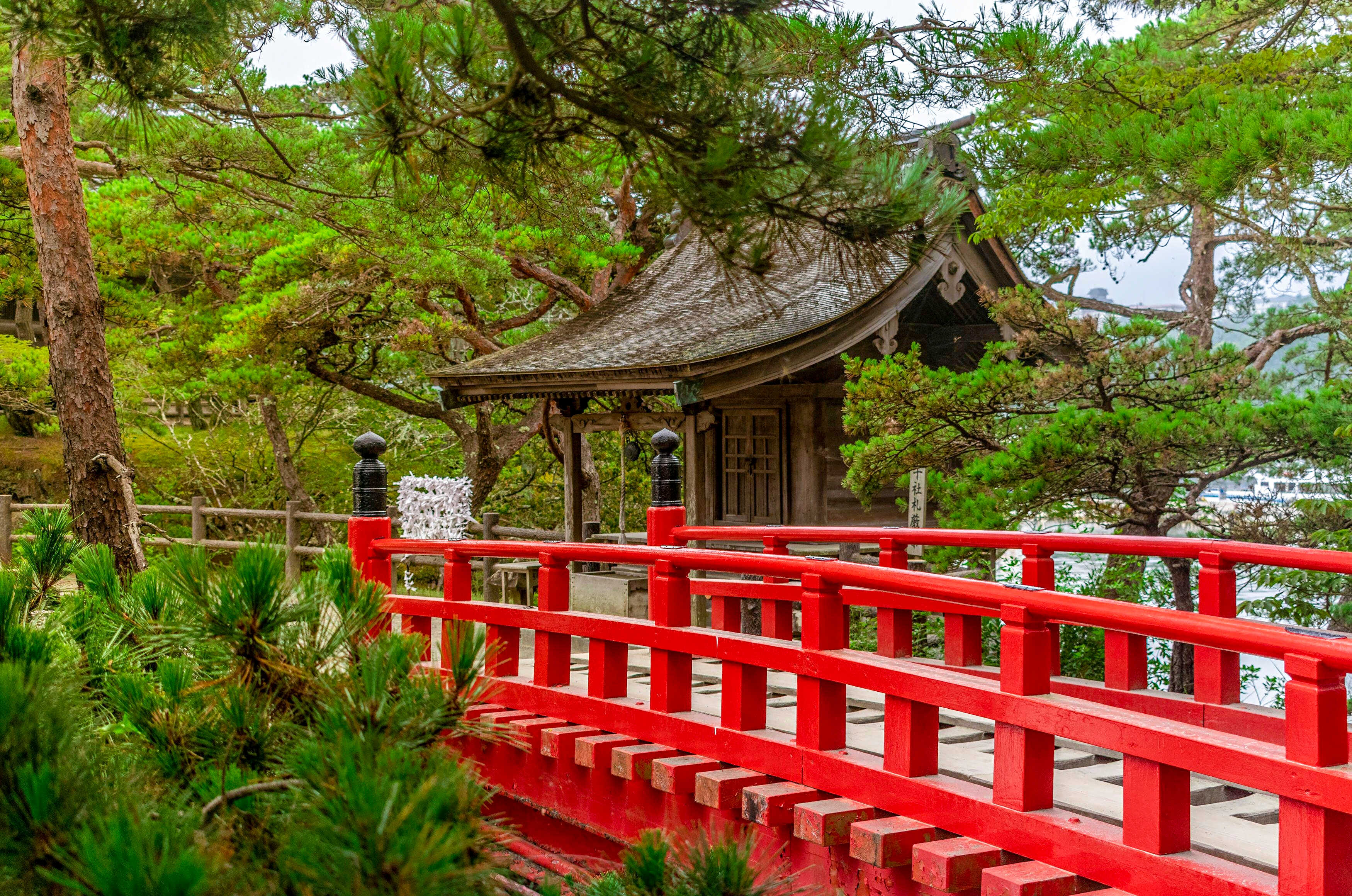 japanin-sendaissa-on-yksi-maan-kauneimmista-maisemista-mondo