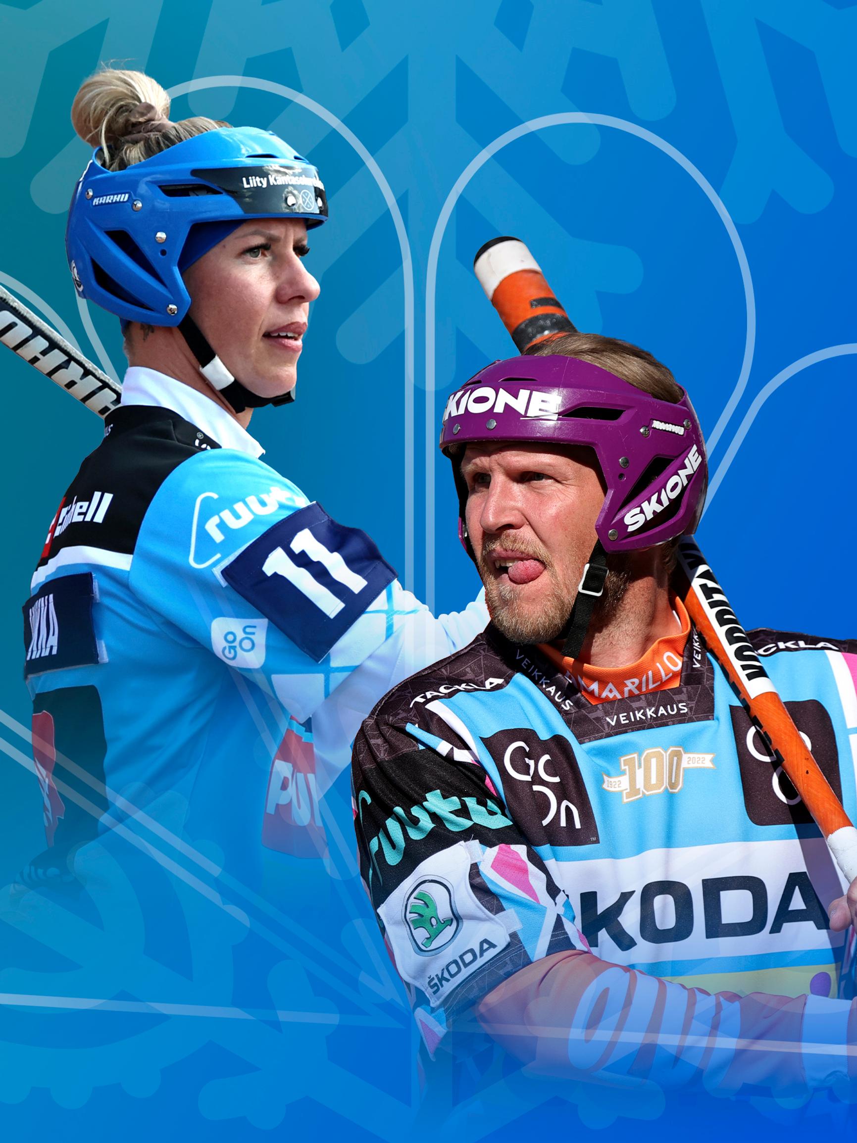 Talvisuper jakaa pesäpalloväen tunteet rajusti – asiantuntija paljastaa otteluiden todellisen merkityksen: "Jokainen, joka niin väittää, valehtelee"