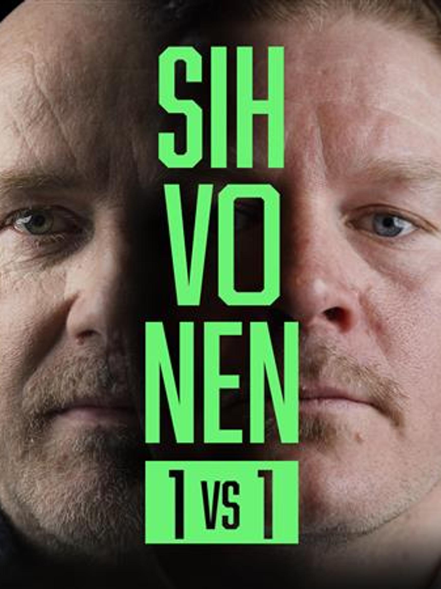 Kiukaan lauteiden ja ääniaaltojen paraatipaikalla Petri "Konna" Kontiola – "Kyllä Kontiola yhtä flunssan kourissa olevaa Savolaista saa tuuratuksi"