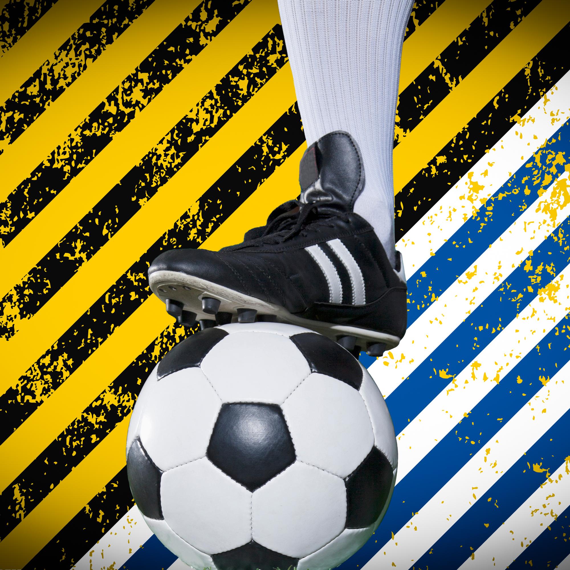 Tässä ovat jalkapallon 2000-luvun parhaat suomalaiset seurajoukkueet – ”Ylivoimaisin esitys, mitä Veikkausliigassa on nähty”