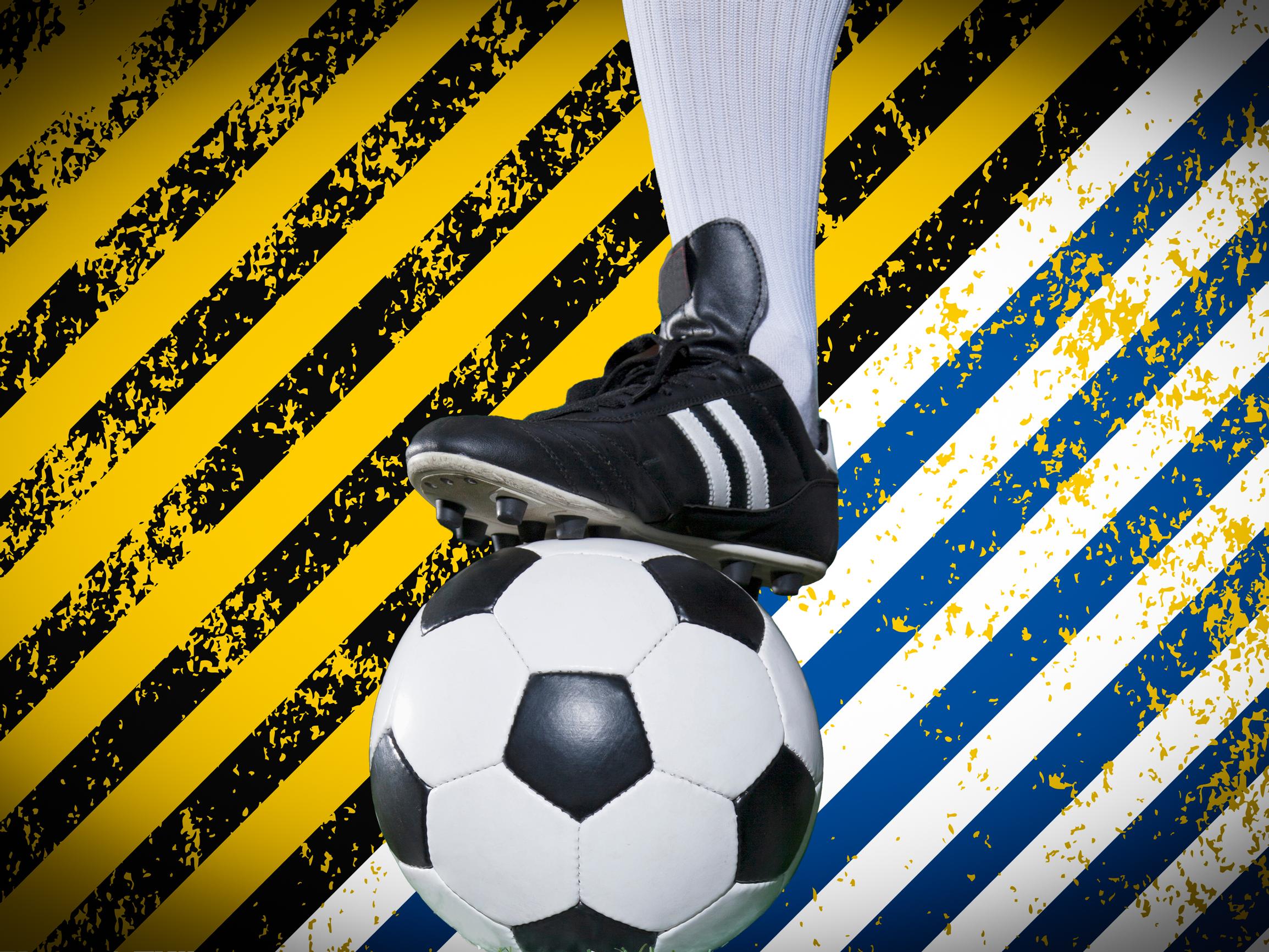 Tässä ovat jalkapallon 2000-luvun parhaat suomalaiset seurajoukkueet – ”Ylivoimaisin esitys, mitä Veikkausliigassa on nähty”