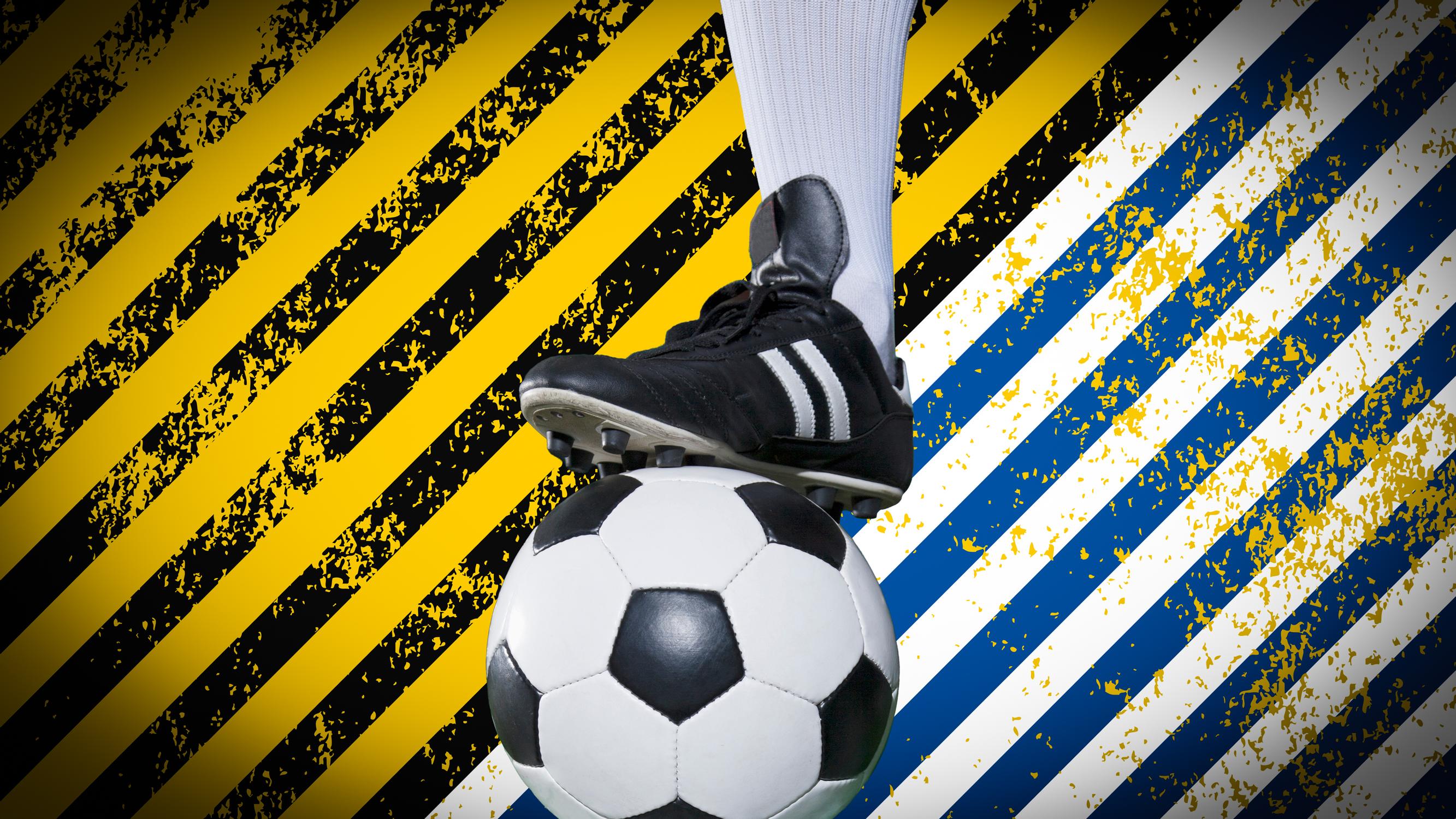 Tässä ovat jalkapallon 2000-luvun parhaat suomalaiset seurajoukkueet – ”Ylivoimaisin esitys, mitä Veikkausliigassa on nähty”