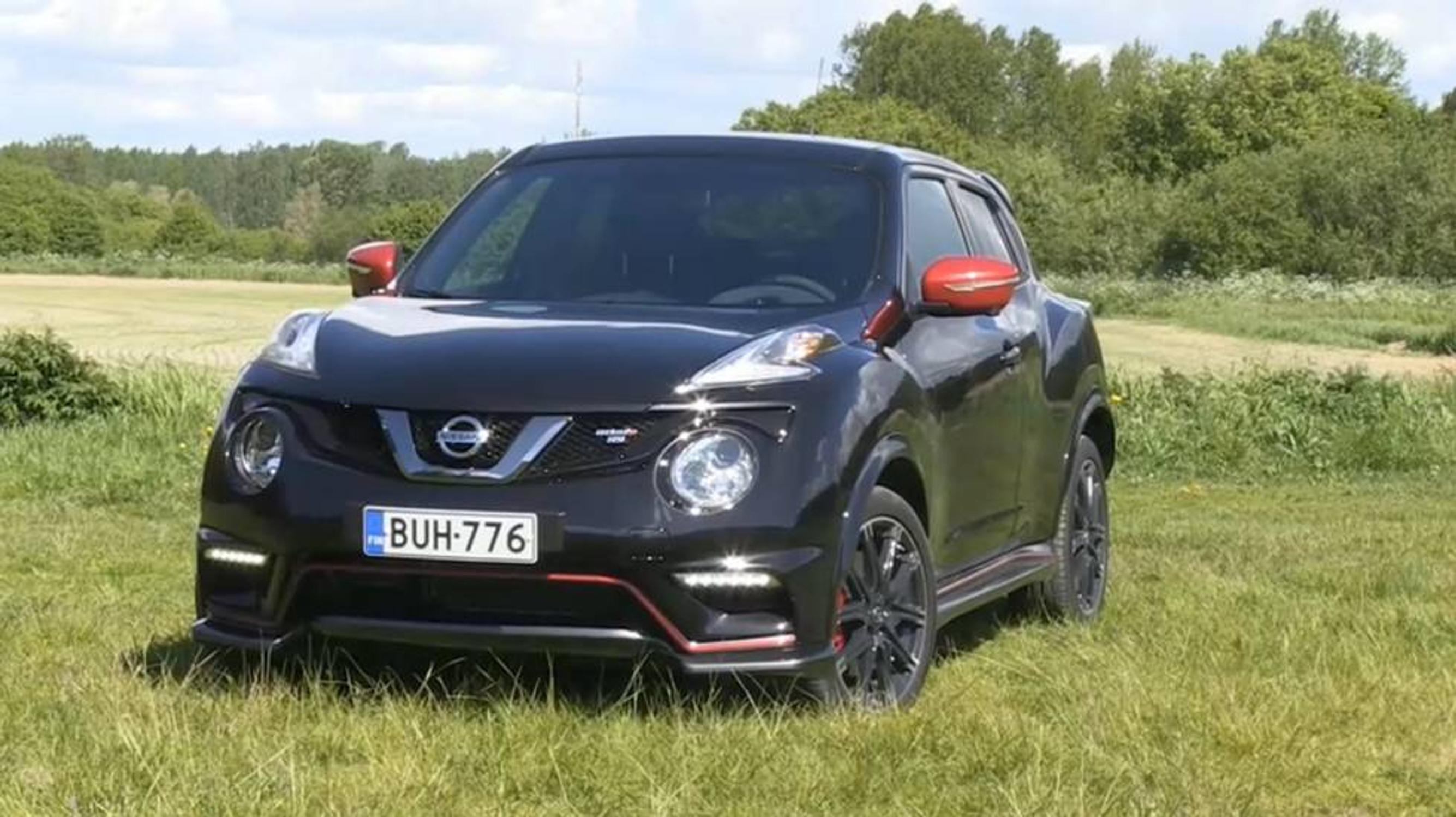 Nissan S hk ist m ss Juken Tuulilasi nissan-s-hk-ist-m-ss-juken-tuulilasi