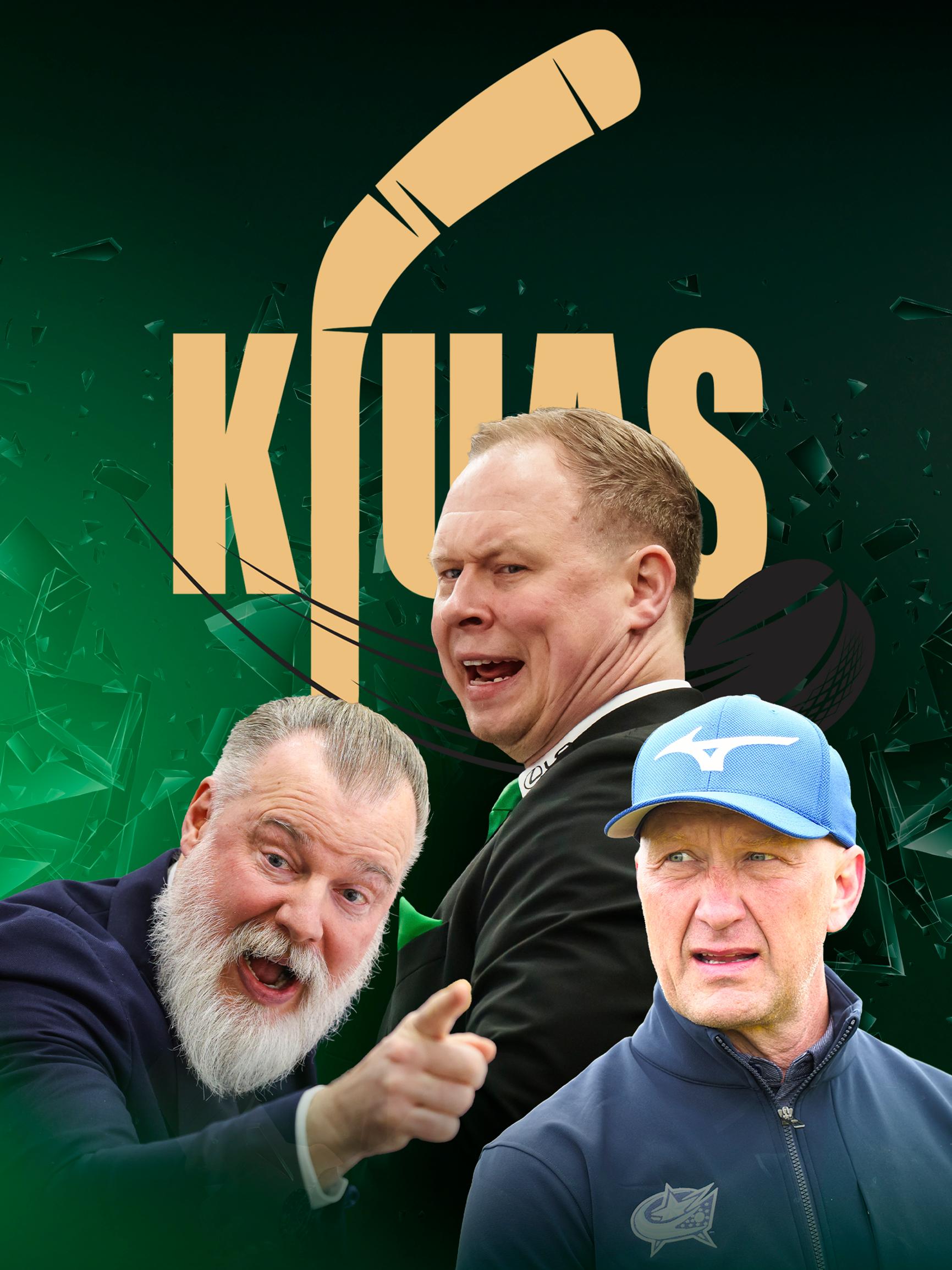 Onko mitään järkeä, että HIFK pulittaa Olli Jokiselle liki 400 000 euroa? – "Käsittämätöntä!"