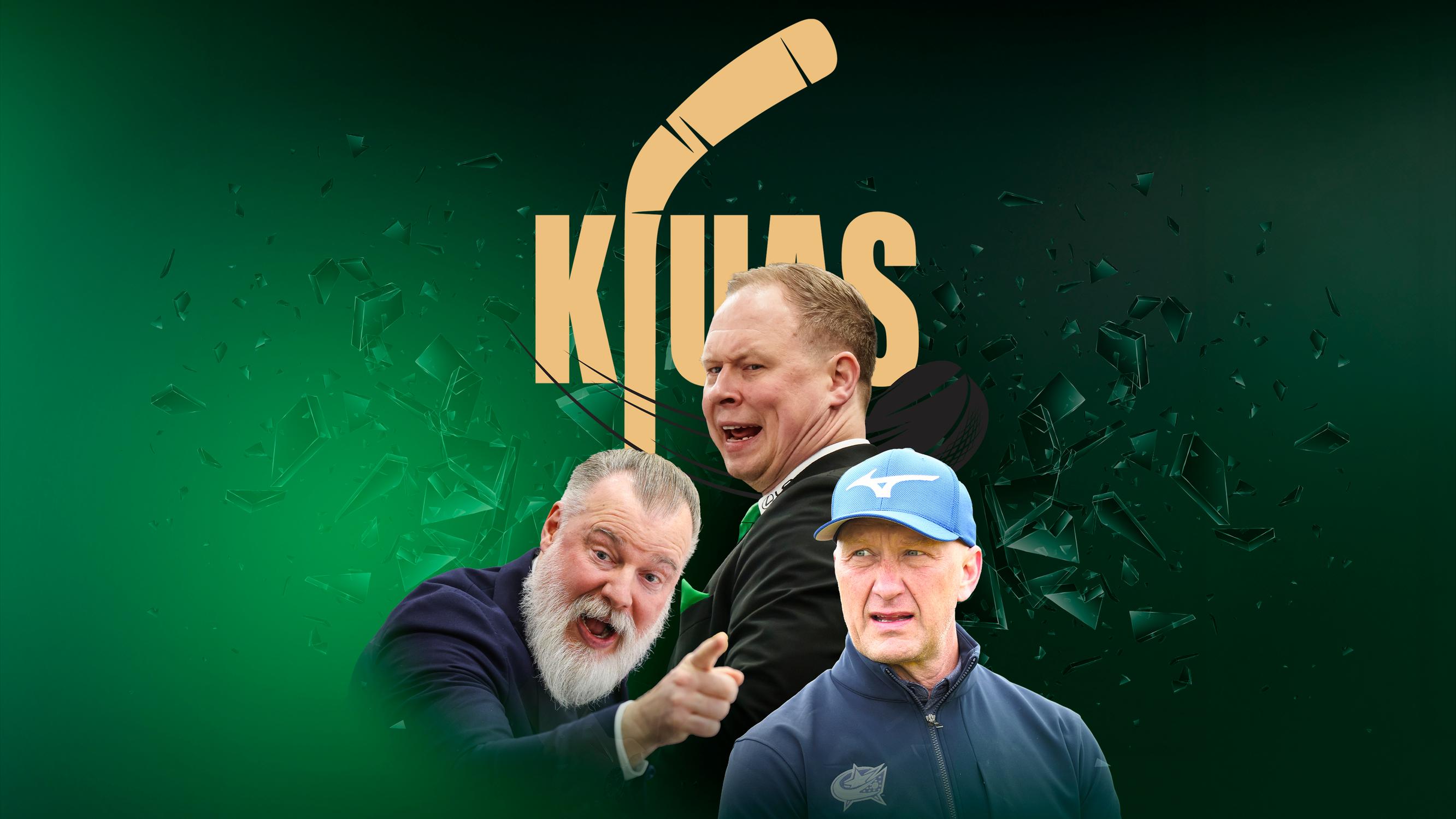 Onko mitään järkeä, että HIFK pulittaa Olli Jokiselle liki 400 000 euroa? – "Käsittämätöntä!"